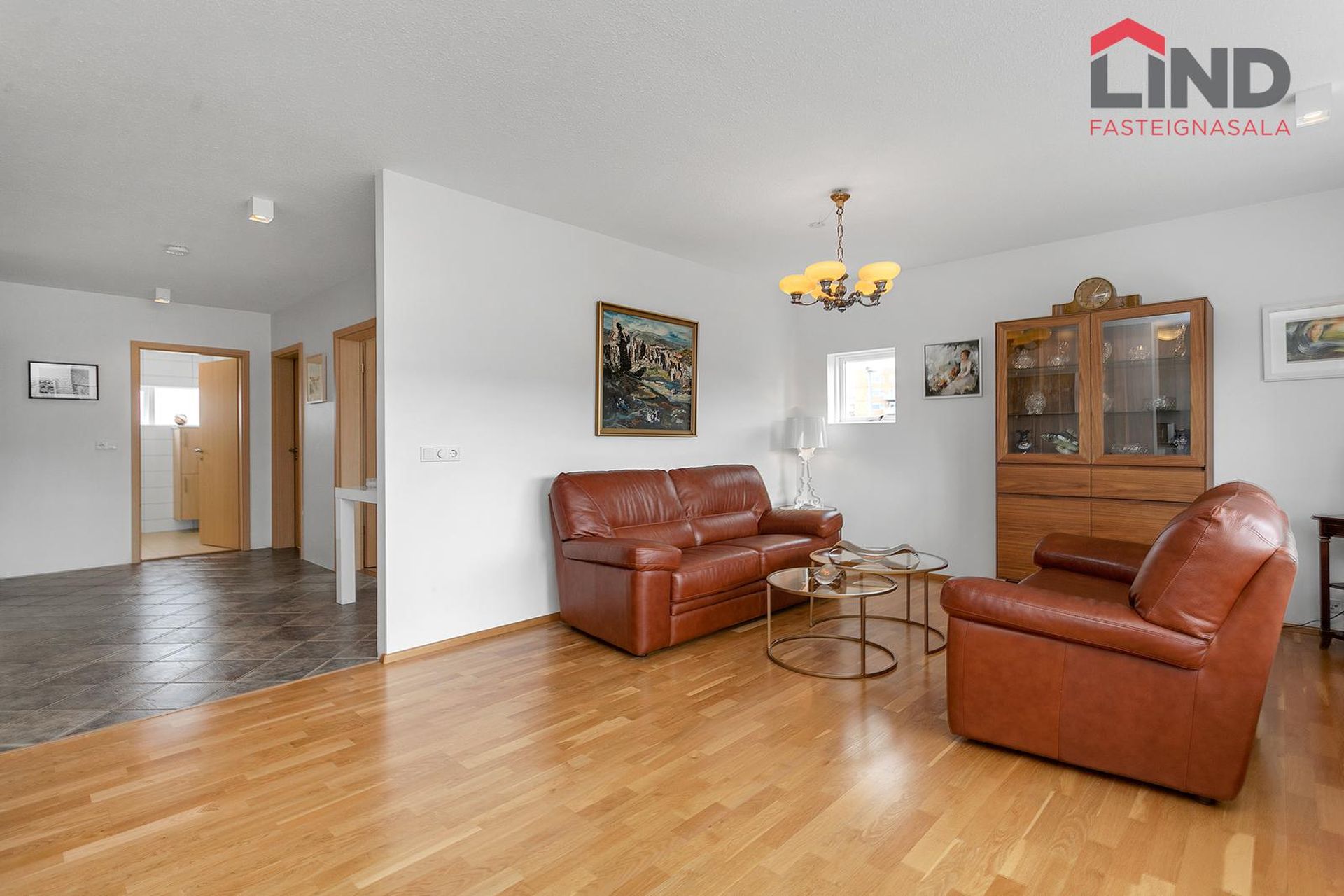 Fífulind 1, 201 Kópavogur