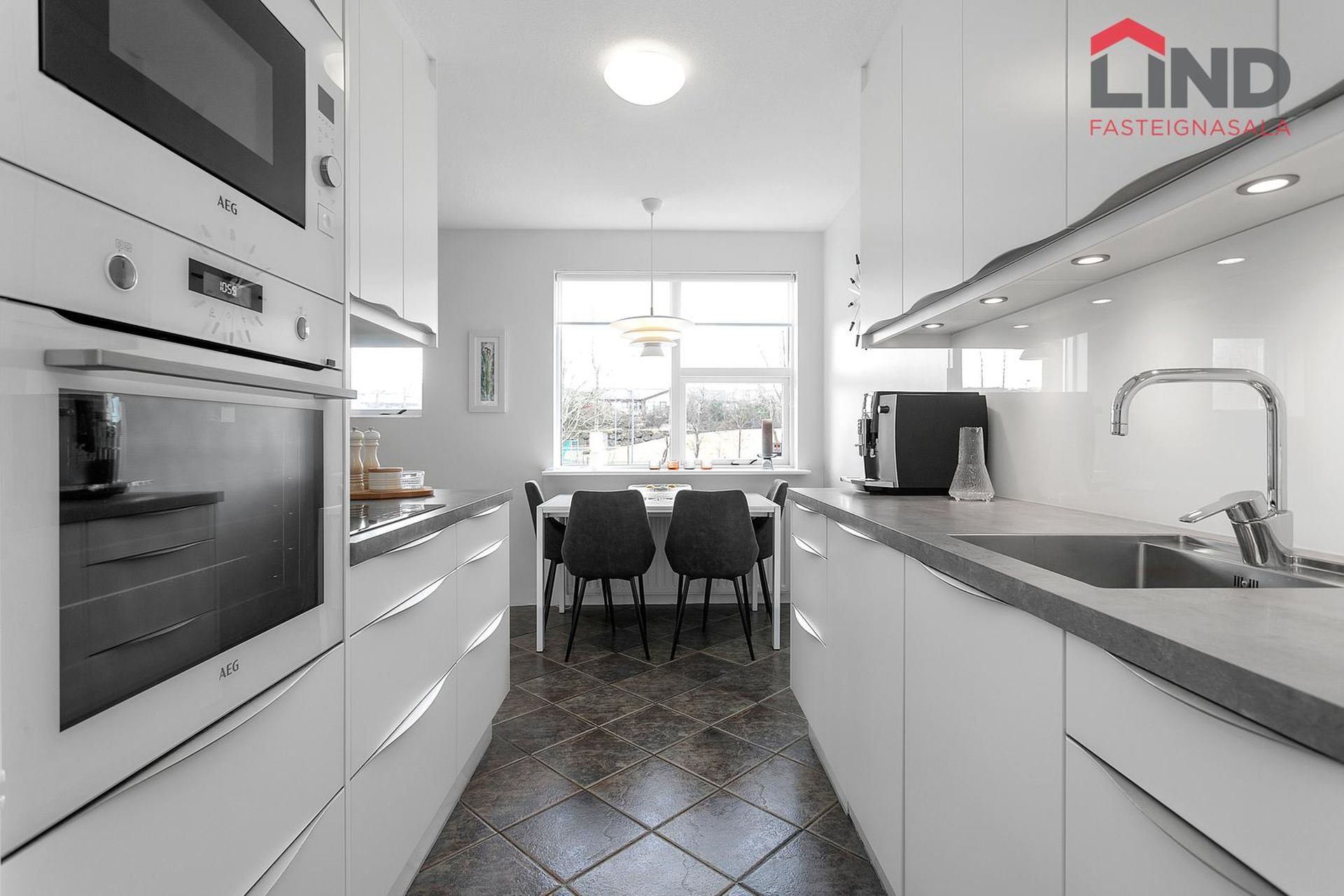 Fífulind 1, 201 Kópavogur