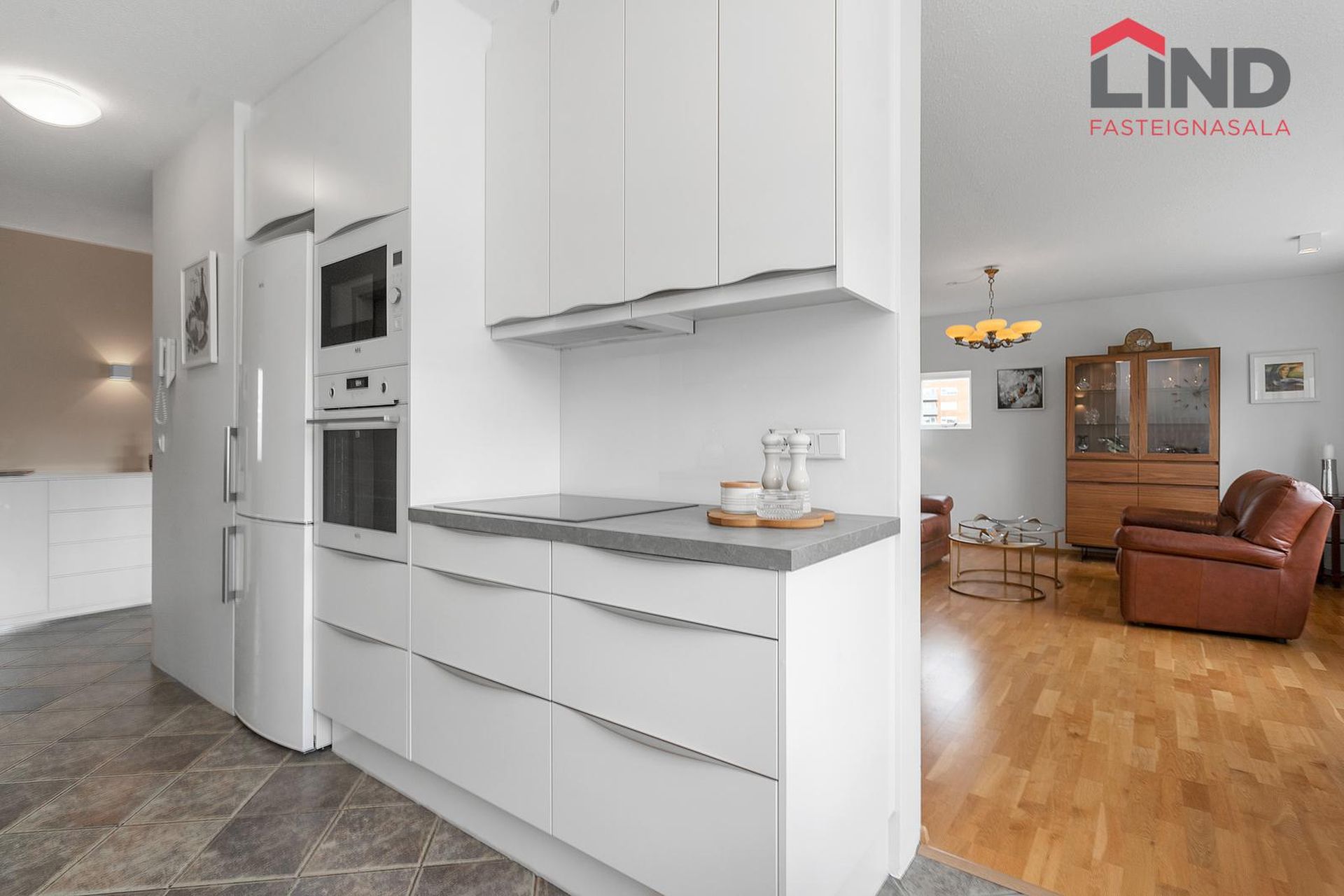 Fífulind 1, 201 Kópavogur