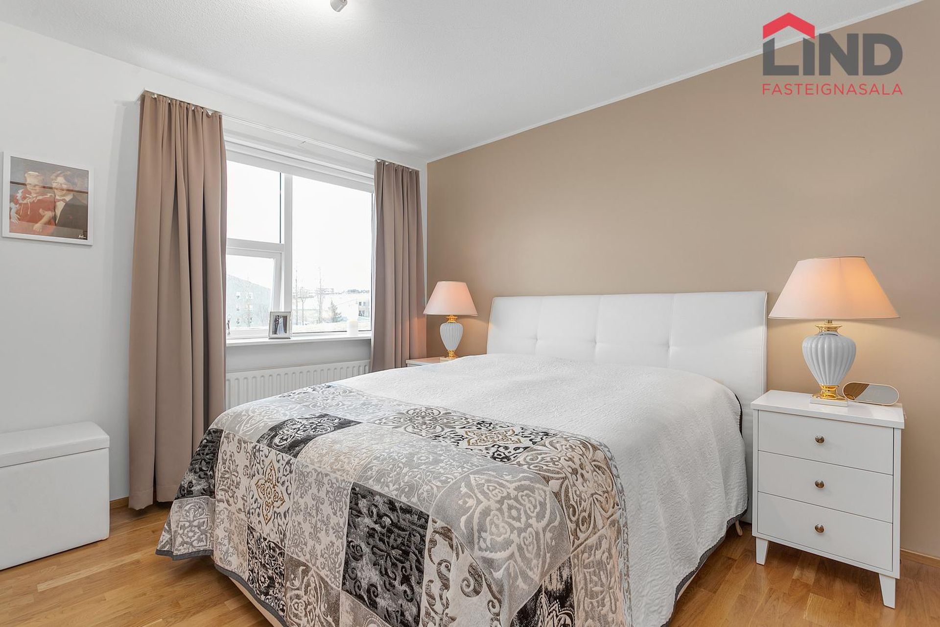 Fífulind 1, 201 Kópavogur