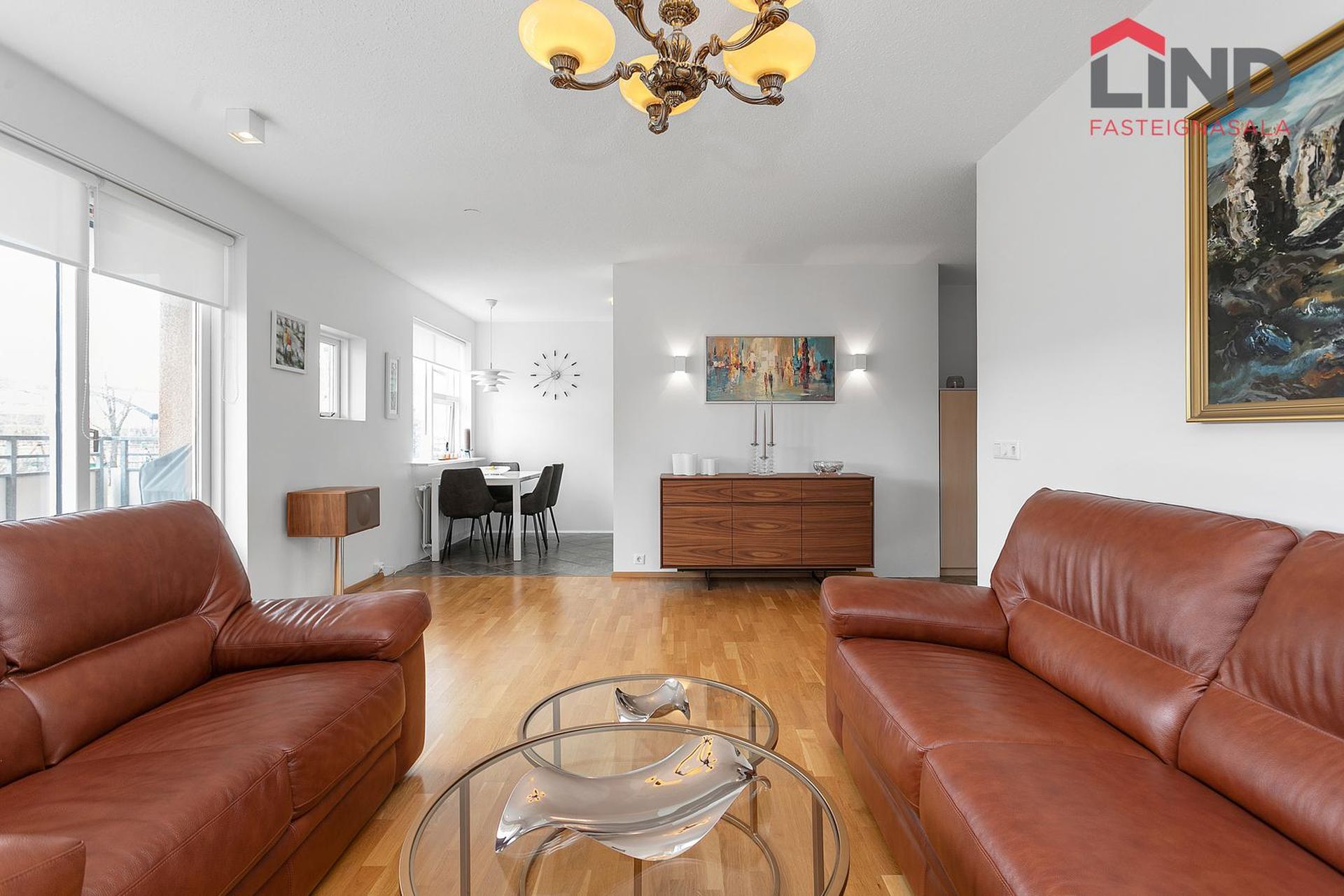 Fífulind 1, 201 Kópavogur