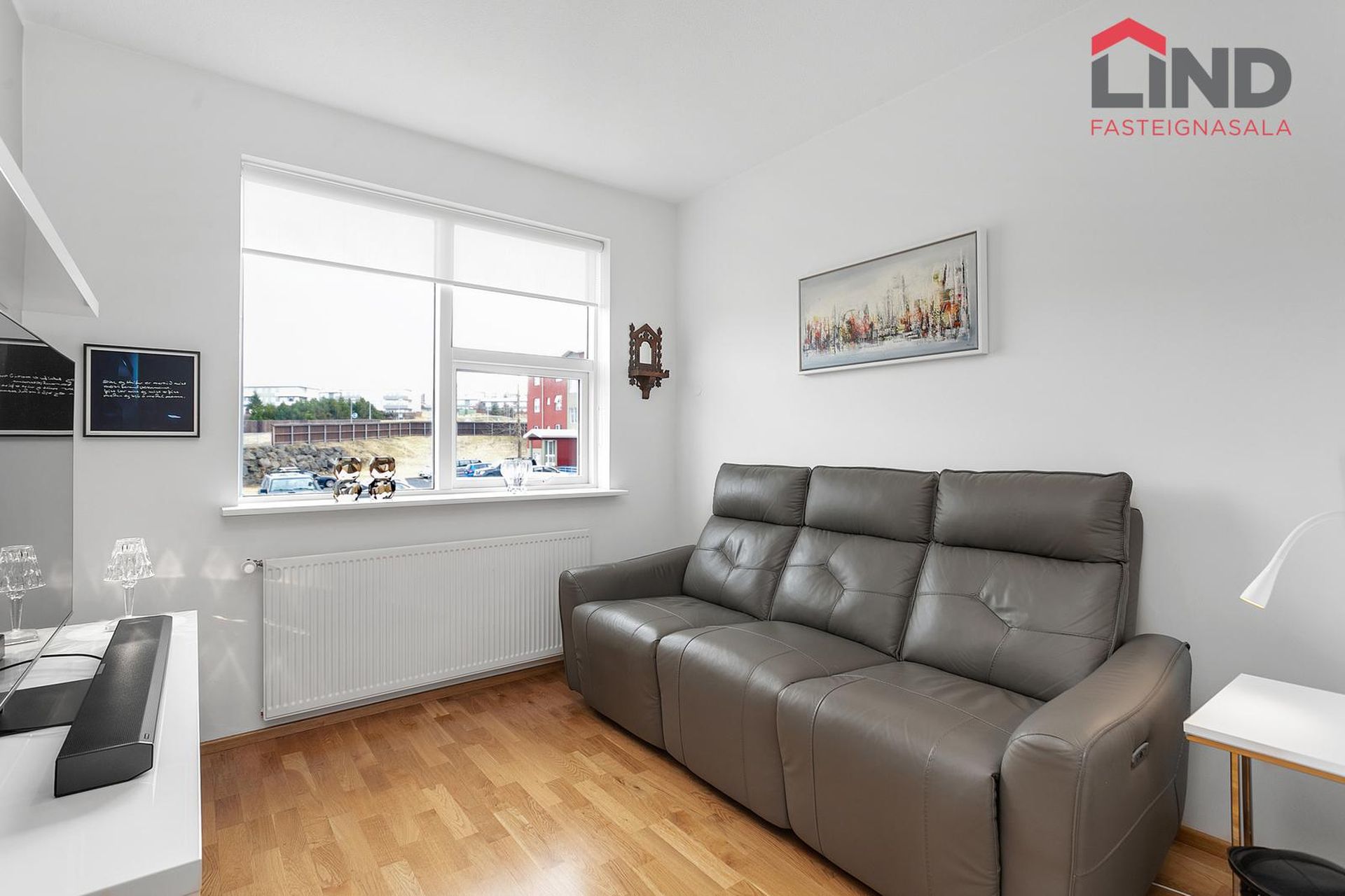 Fífulind 1, 201 Kópavogur