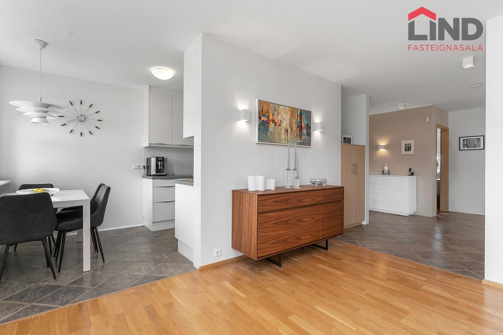 Fífulind 1, 201 Kópavogur