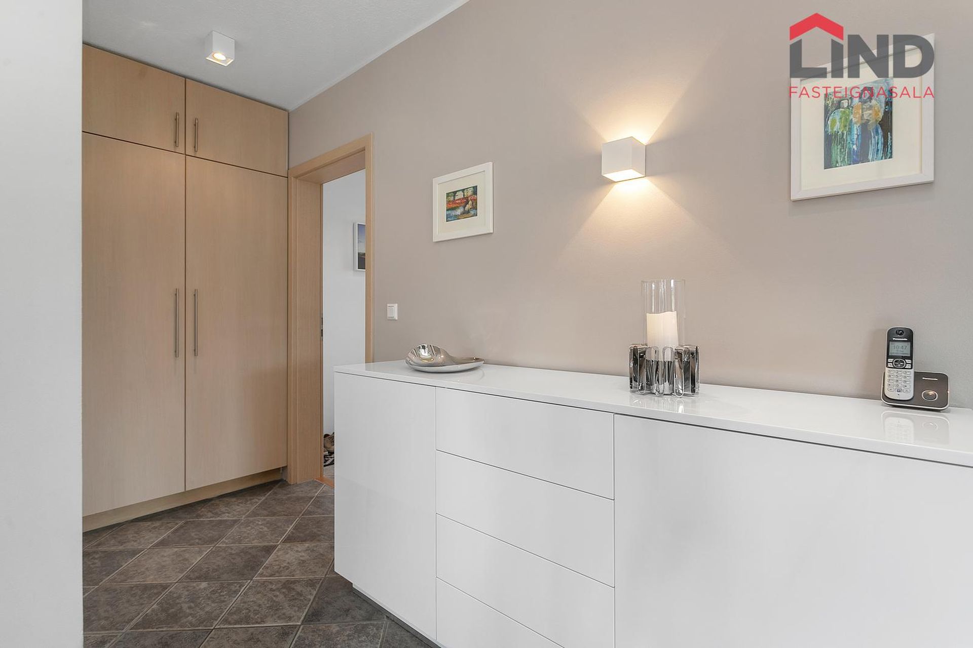 Fífulind 1, 201 Kópavogur