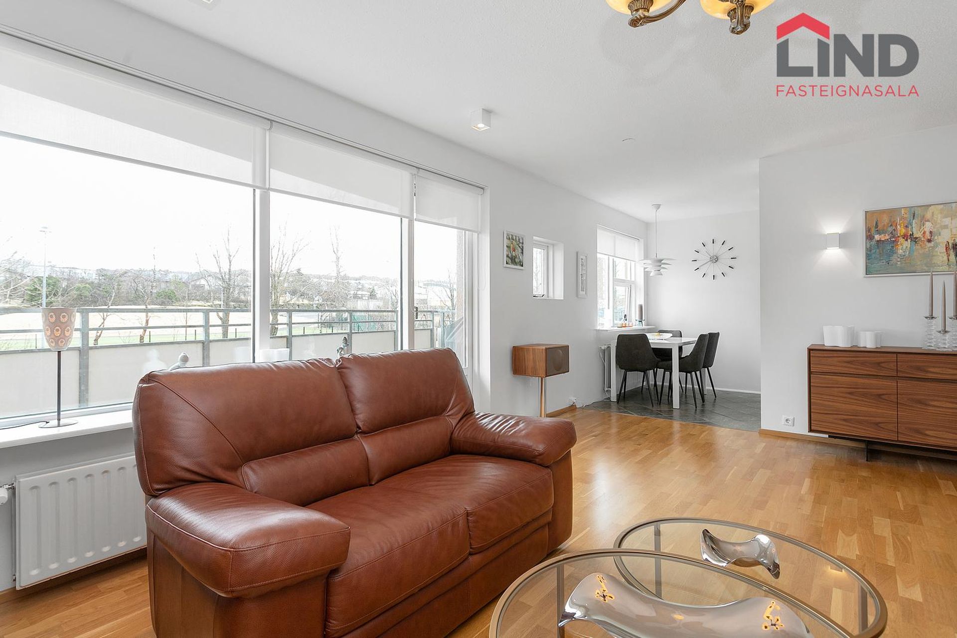 Fífulind 1, 201 Kópavogur