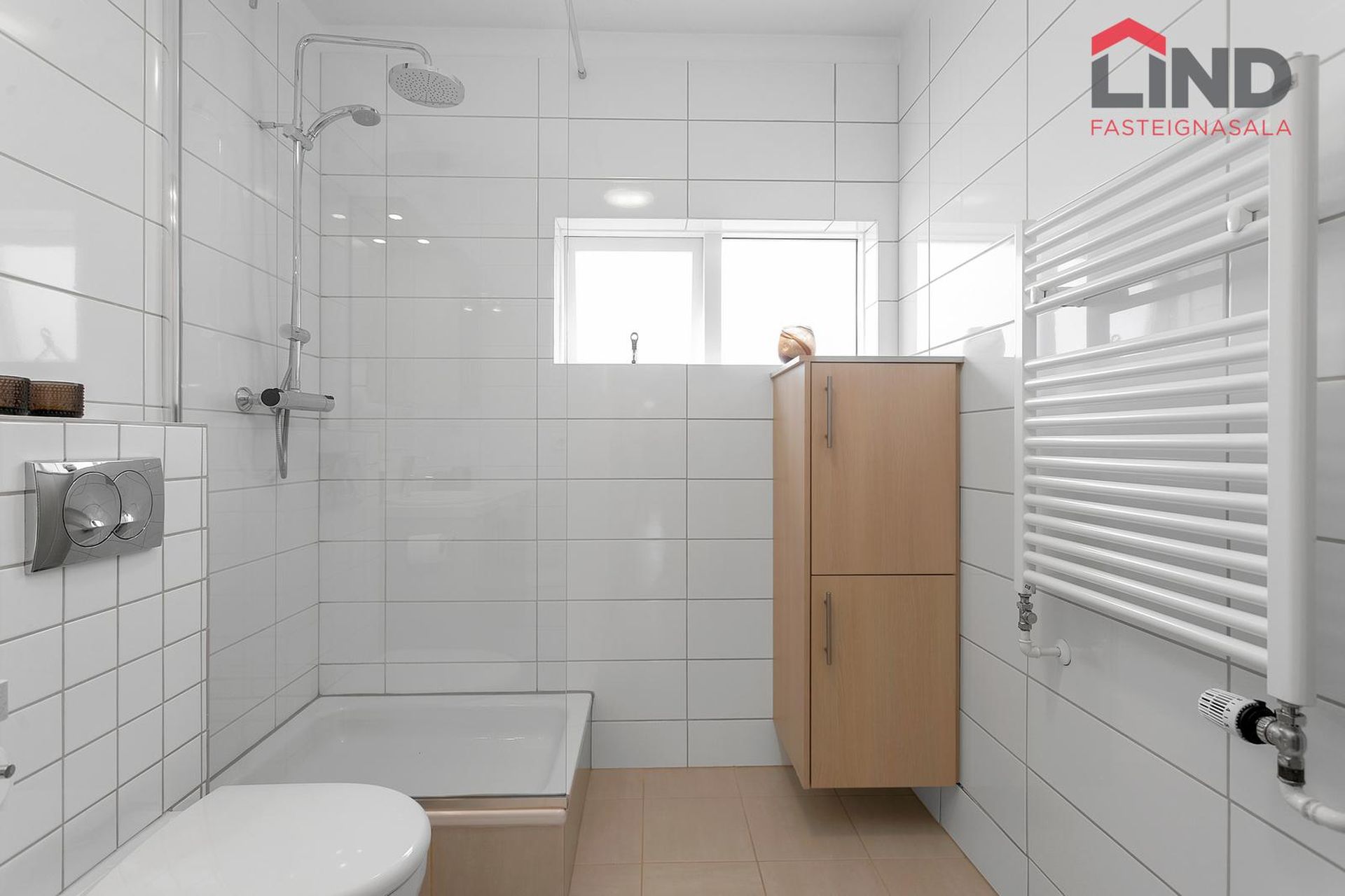 Fífulind 1, 201 Kópavogur