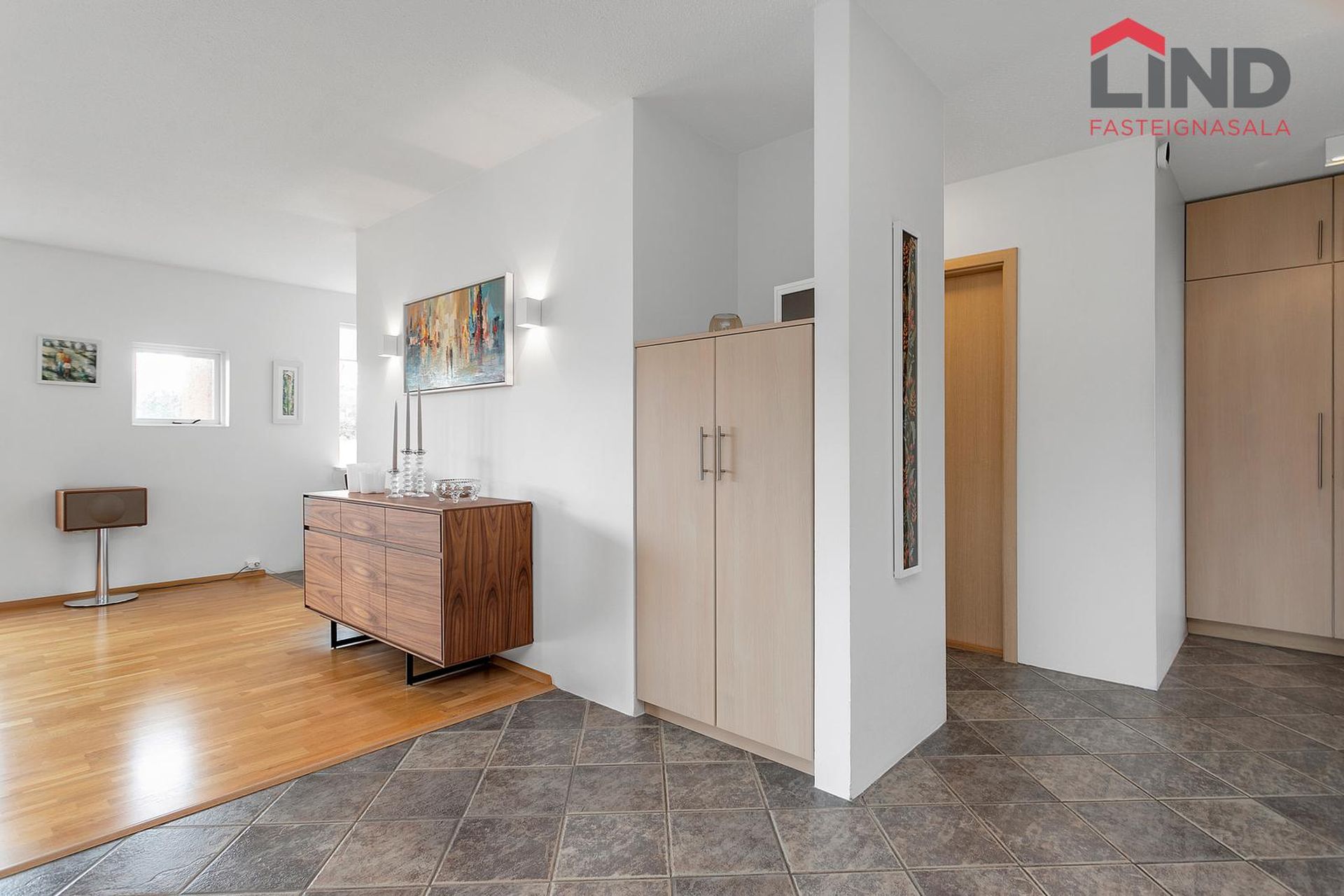 Fífulind 1, 201 Kópavogur