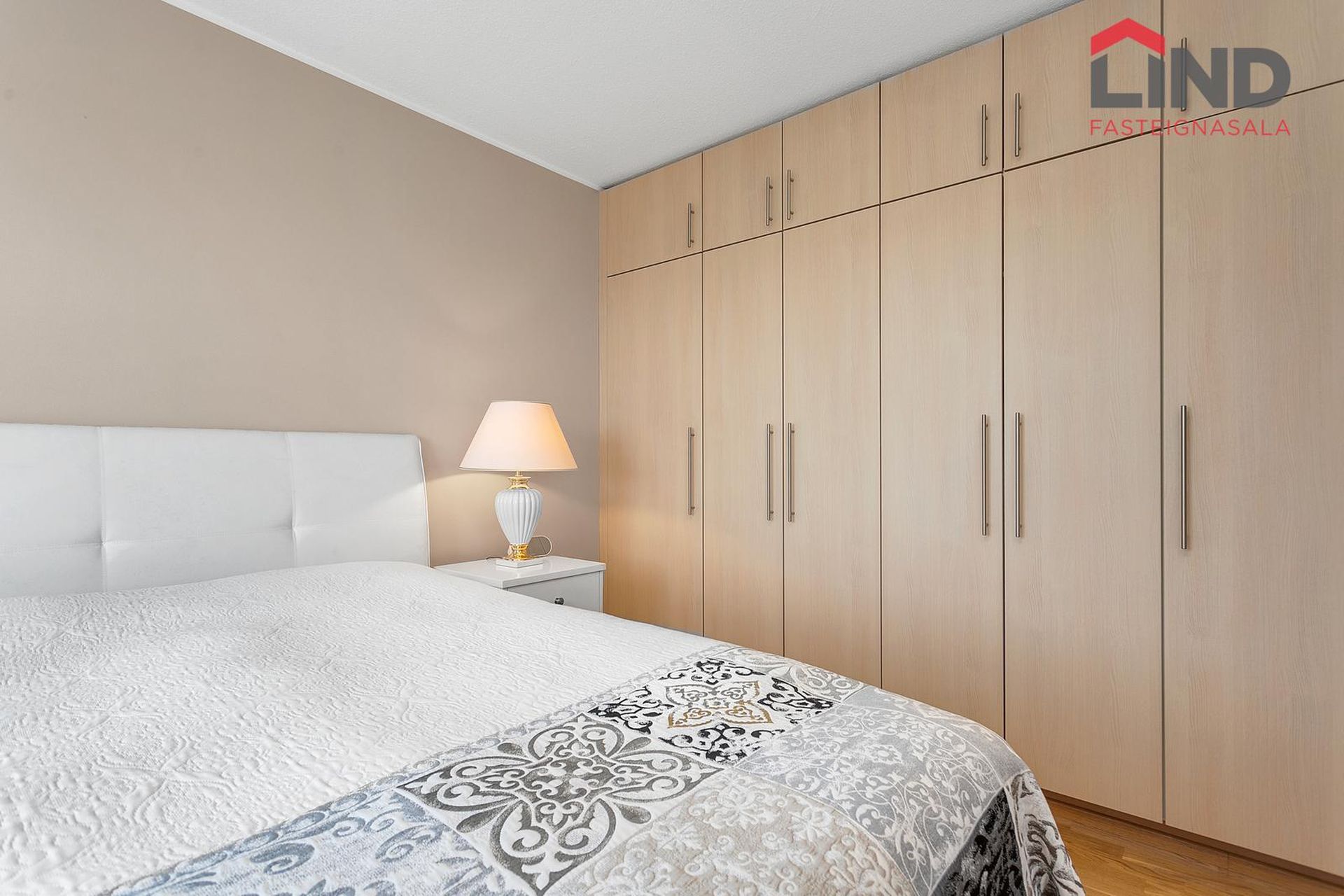 Fífulind 1, 201 Kópavogur