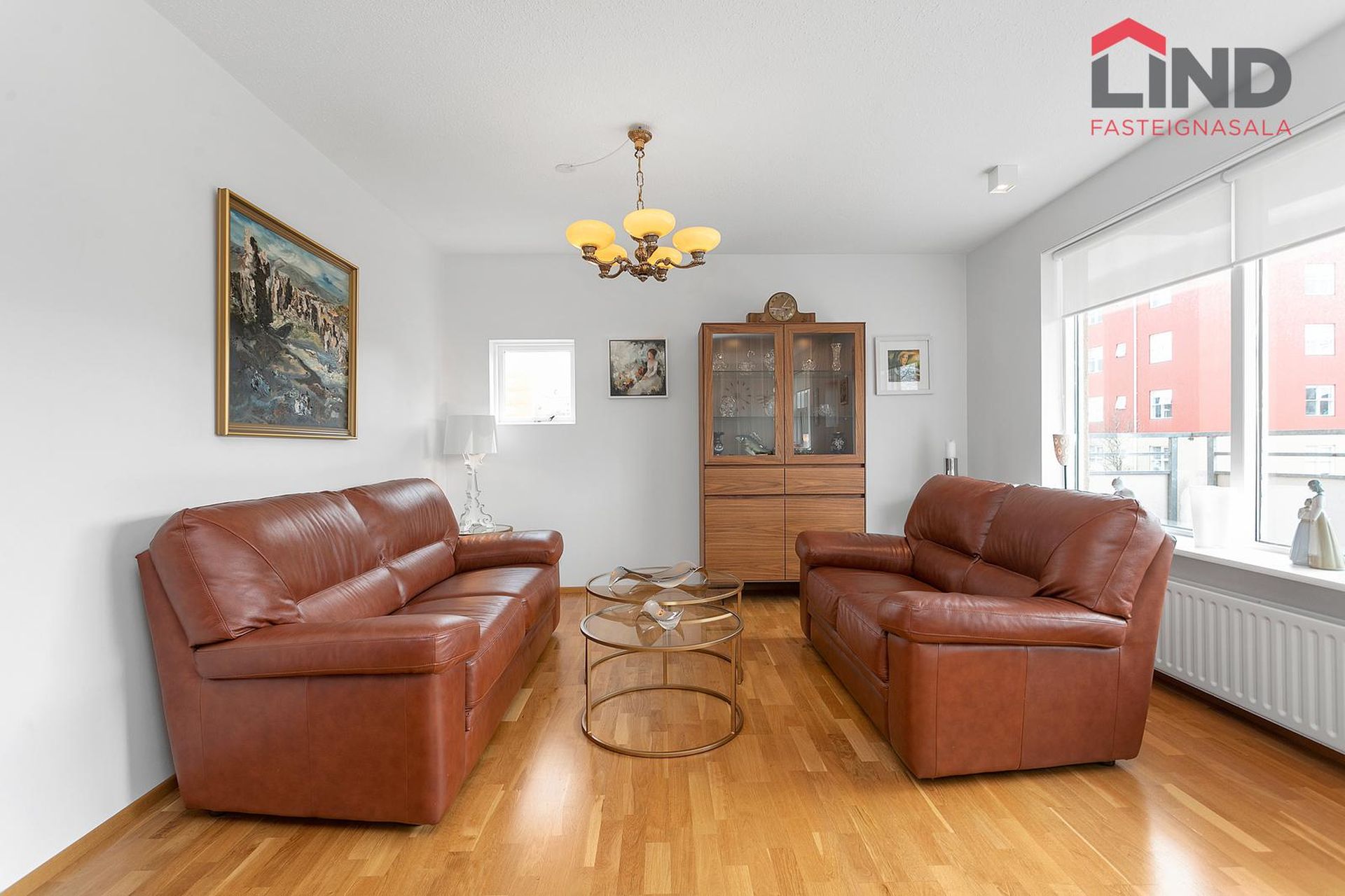 Fífulind 1, 201 Kópavogur