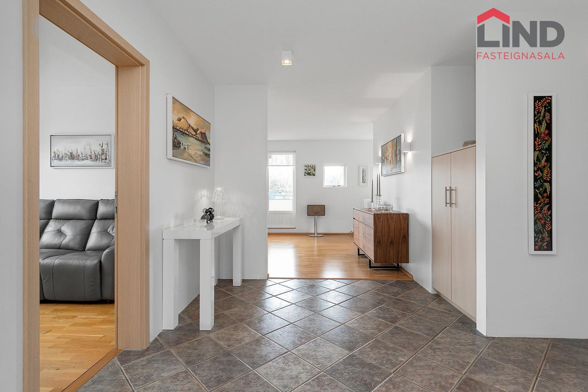 Fífulind 1, 201 Kópavogur