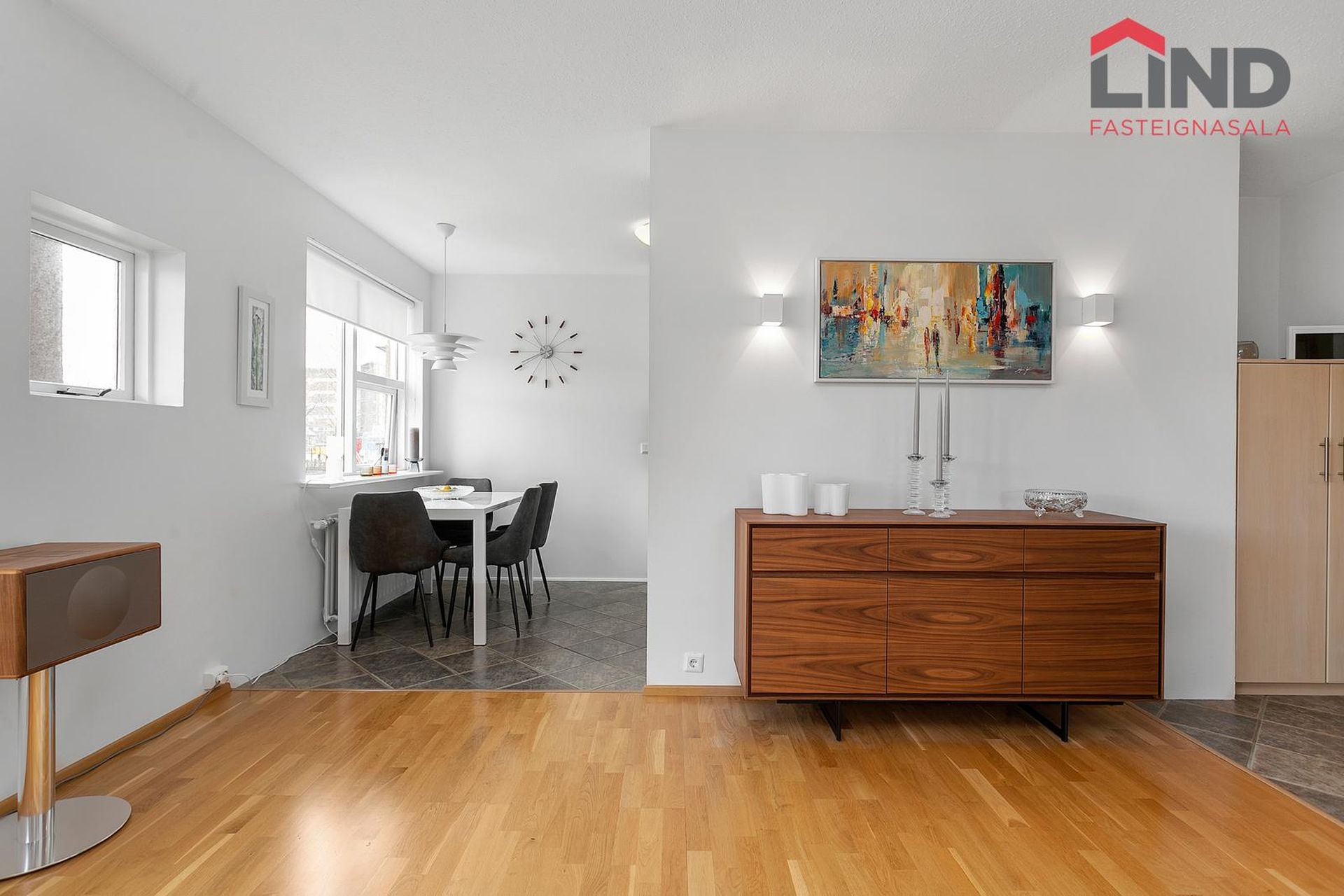 Fífulind 1, 201 Kópavogur