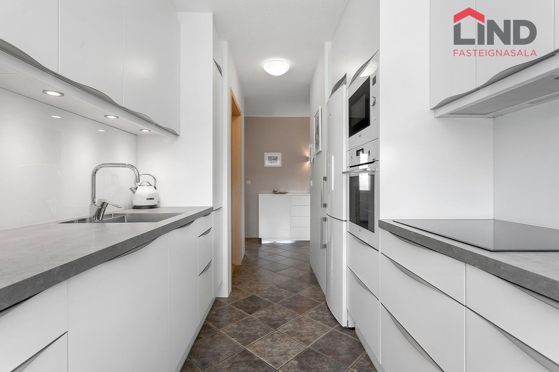 Fífulind 1, 201 Kópavogur