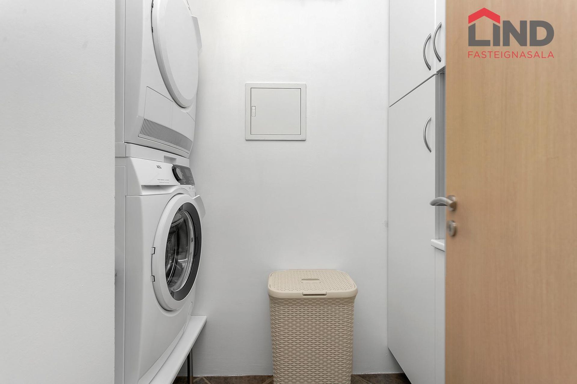 Fífulind 1, 201 Kópavogur