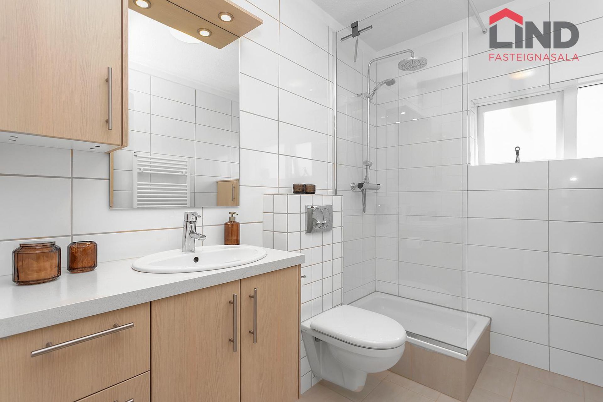 Fífulind 1, 201 Kópavogur