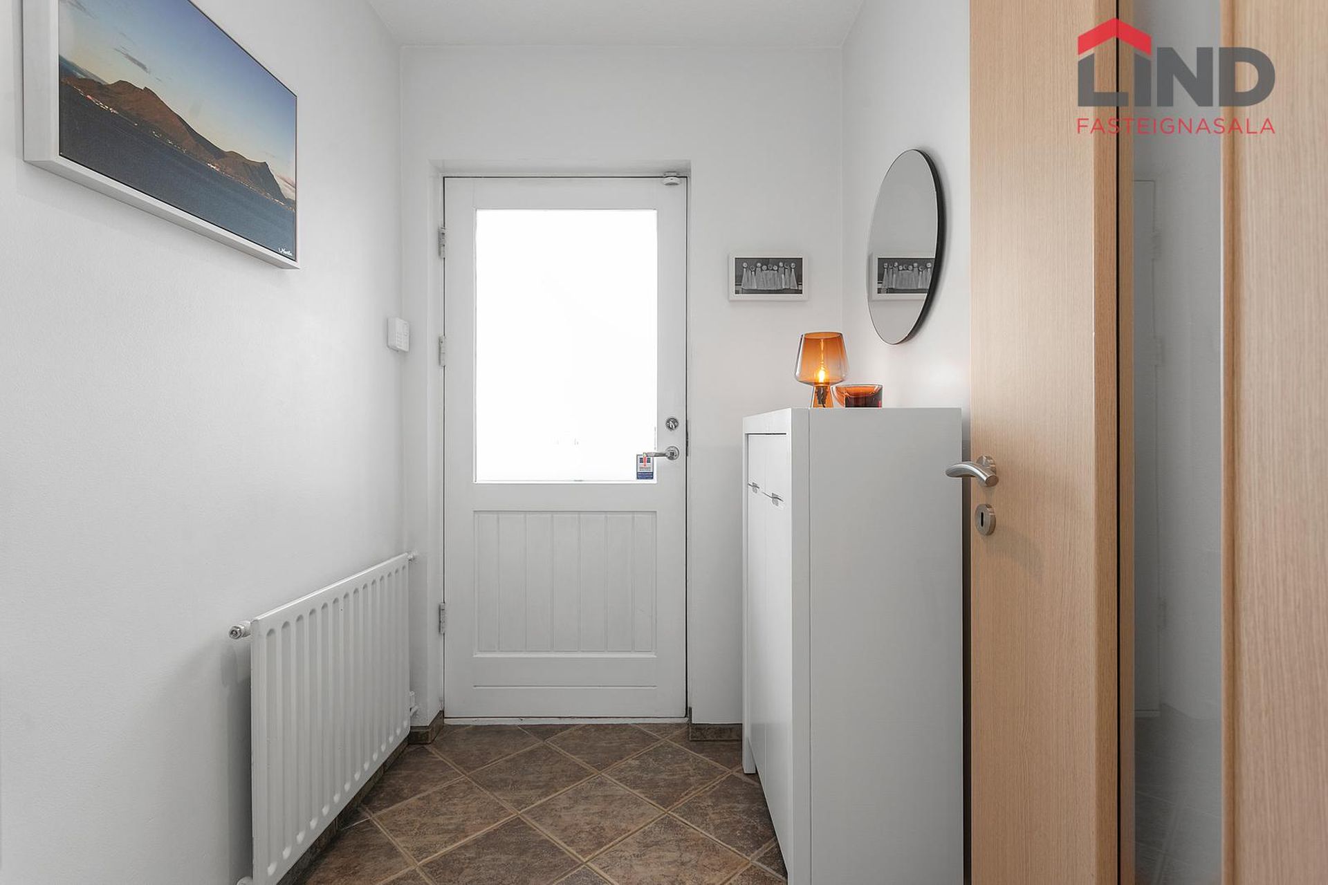 Fífulind 1, 201 Kópavogur