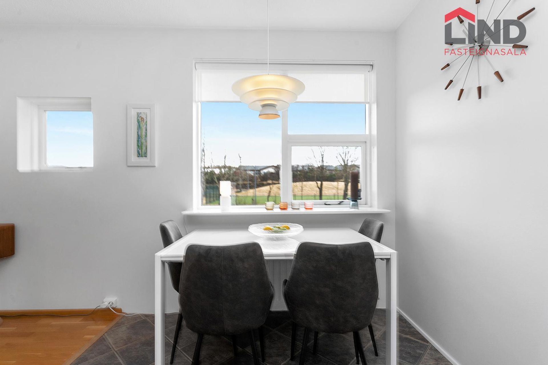 Fífulind 1, 201 Kópavogur