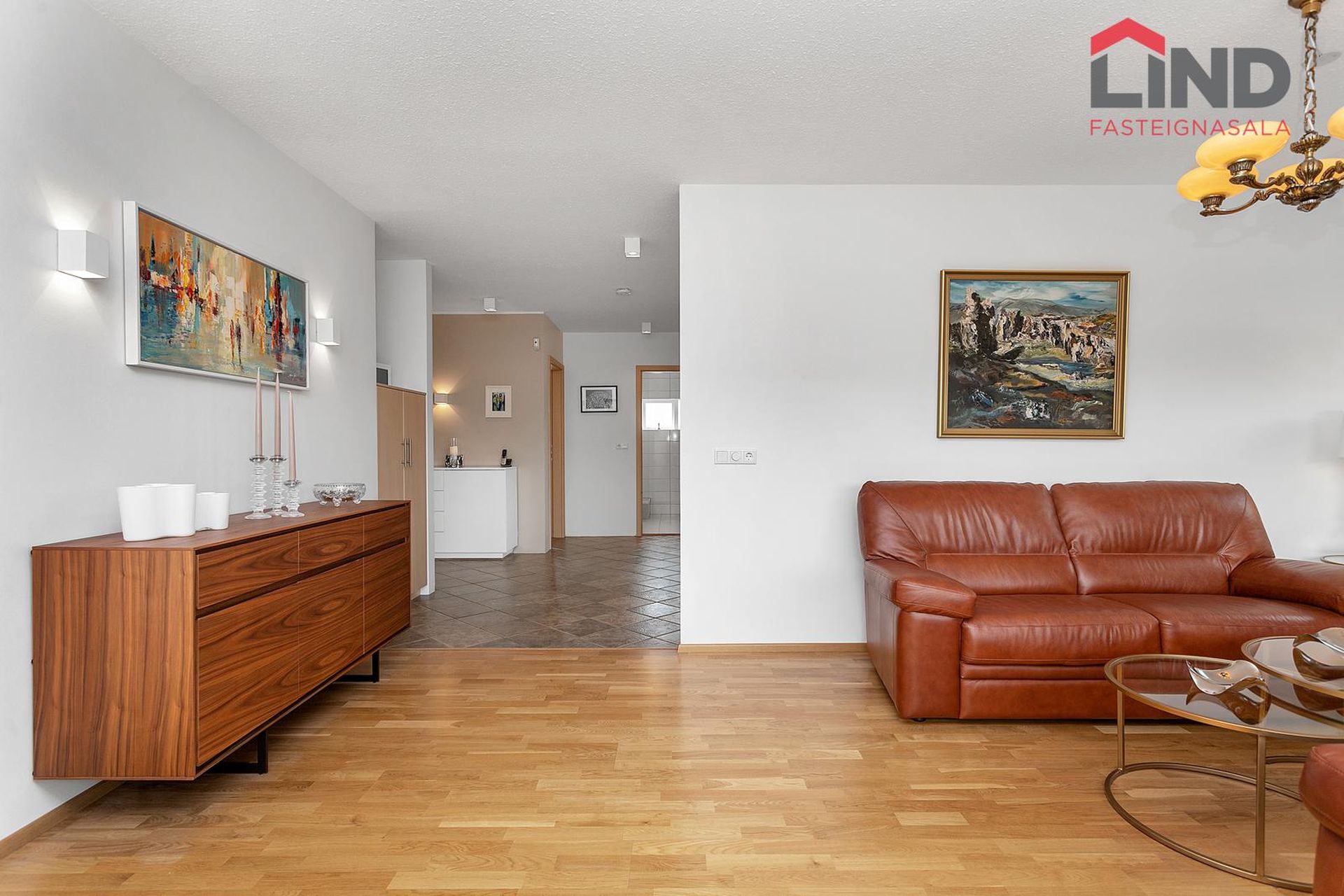 Fífulind 1, 201 Kópavogur