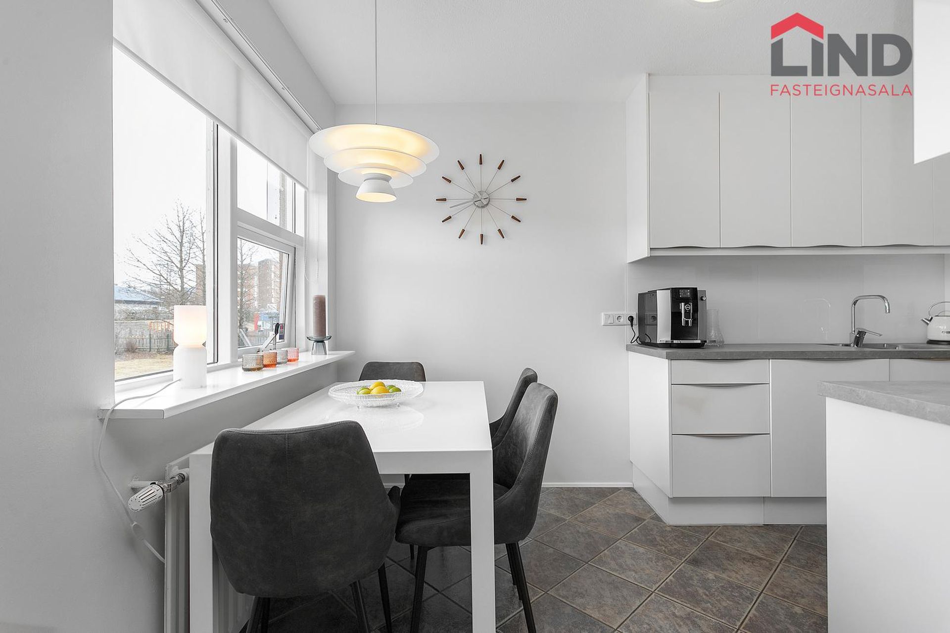 Fífulind 1, 201 Kópavogur