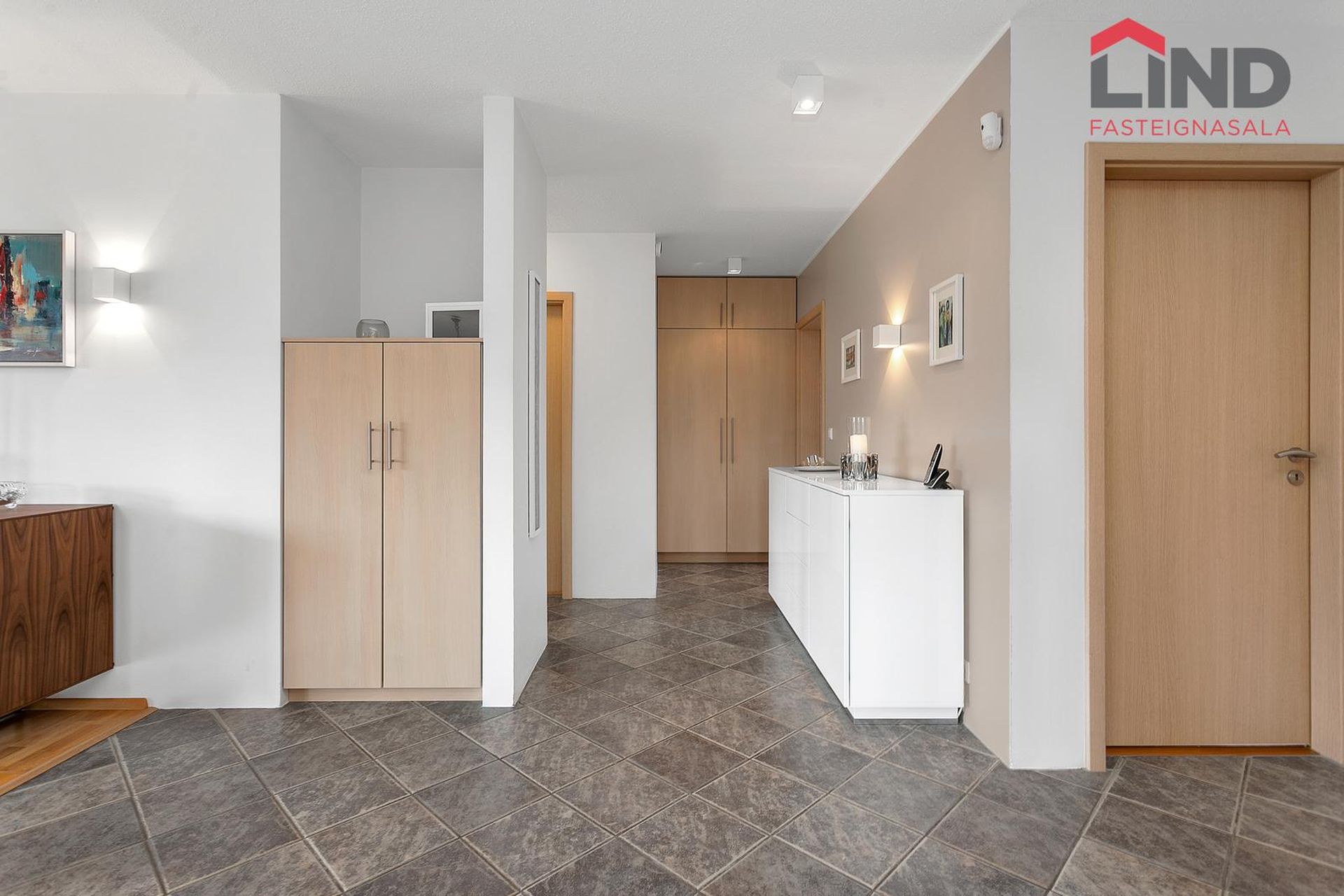 Fífulind 1, 201 Kópavogur