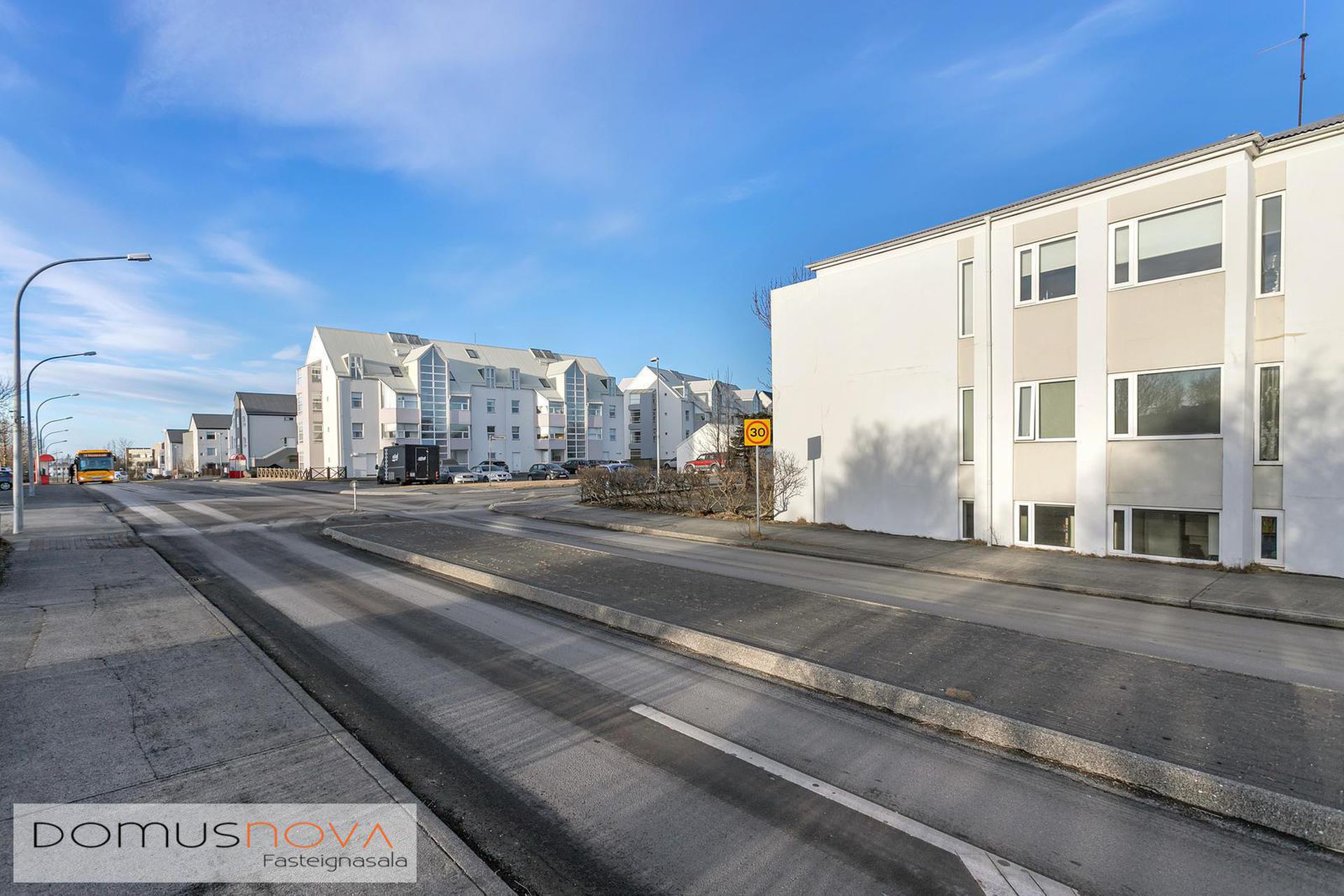 Hringbraut 95, 101 Reykjavík