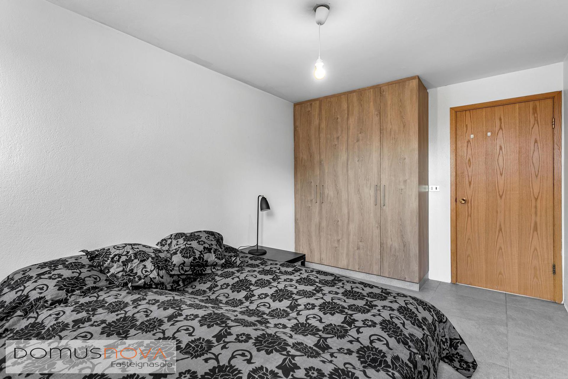 Hringbraut 95, 101 Reykjavík