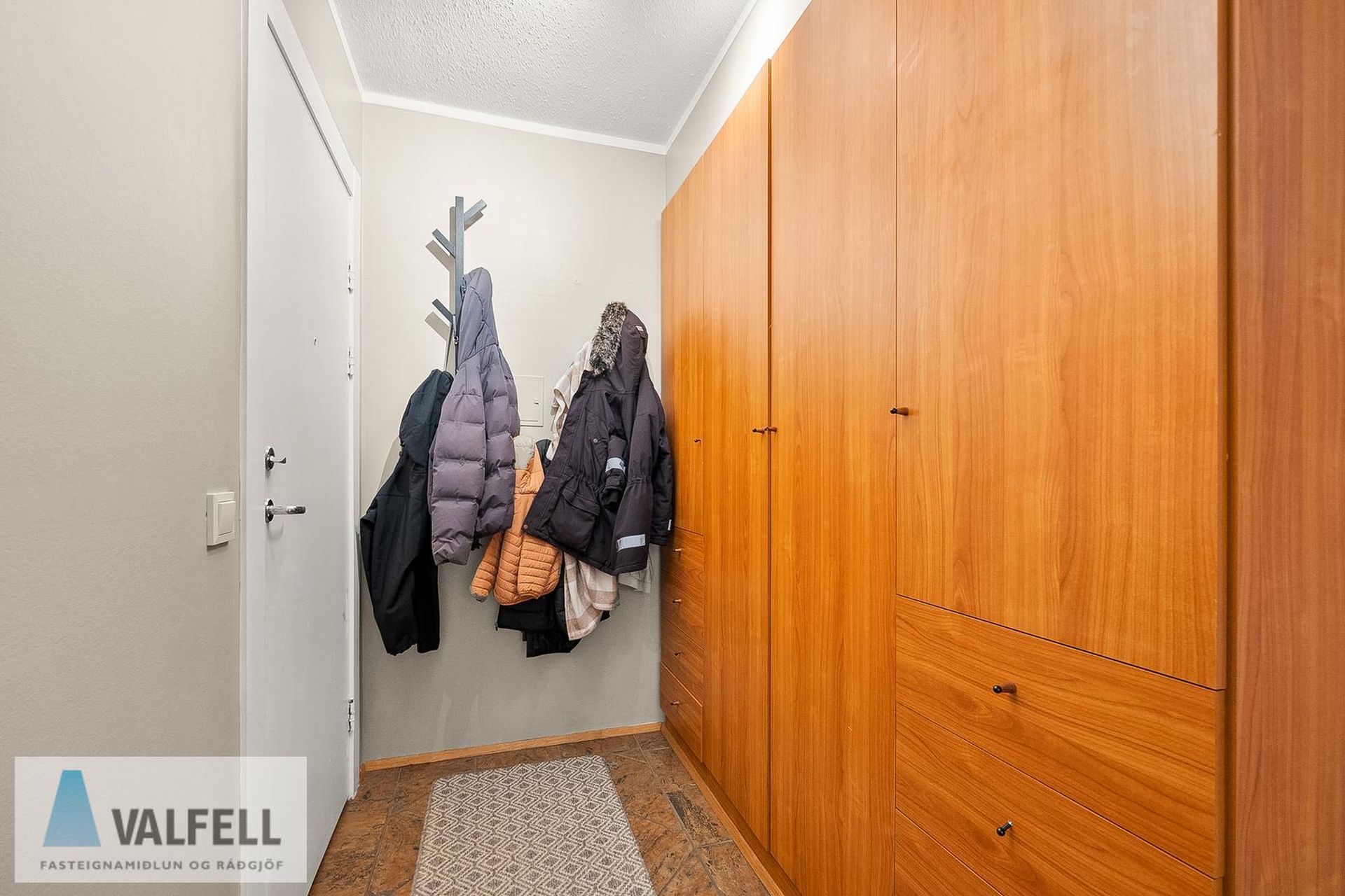 Lerkigrund 4, 300 Akranes