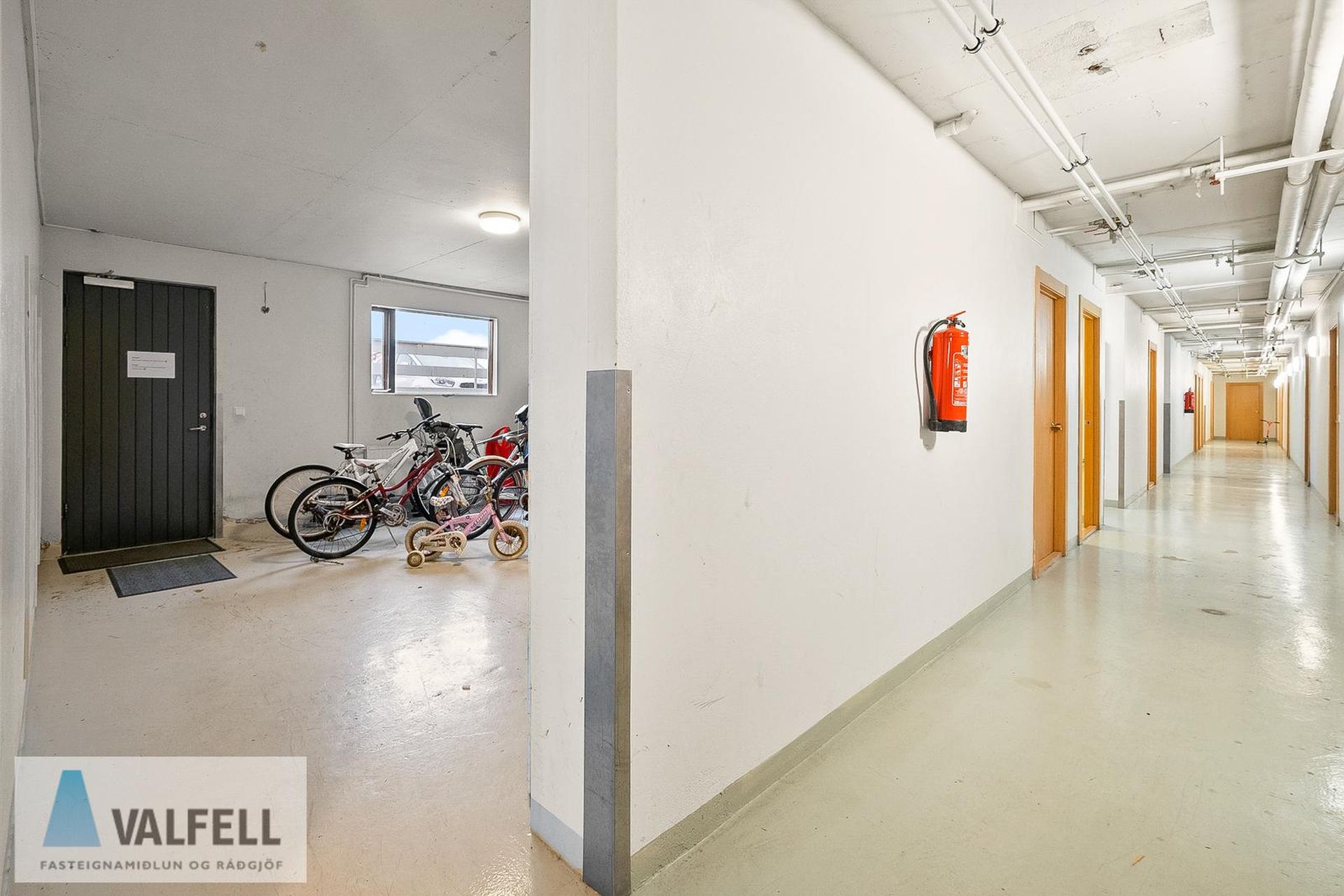 Lerkigrund 4, 300 Akranes