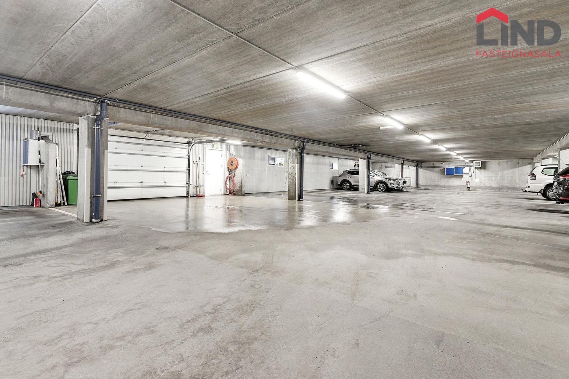 Glósalir 7, 201 Kópavogur