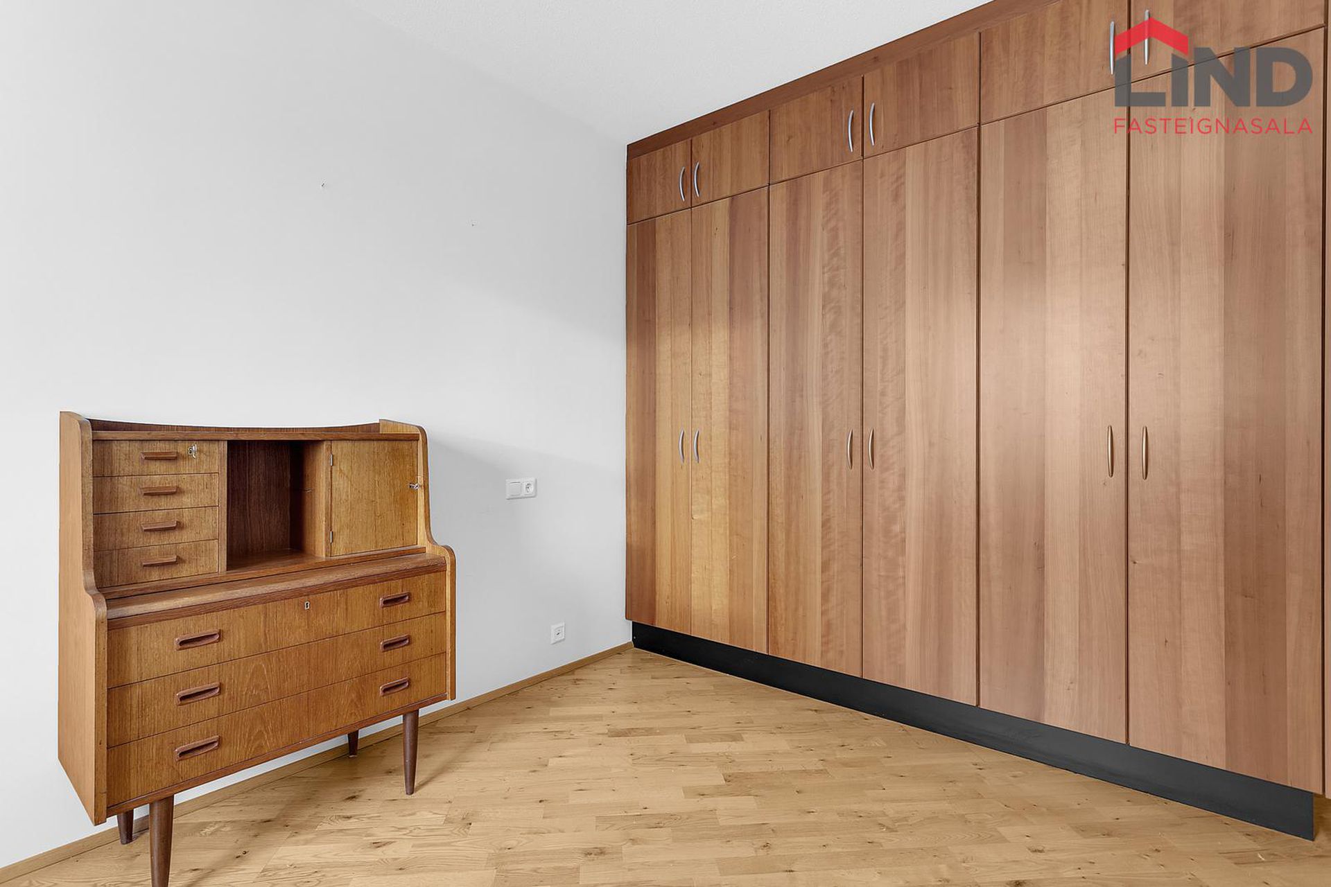 Glósalir 7, 201 Kópavogur