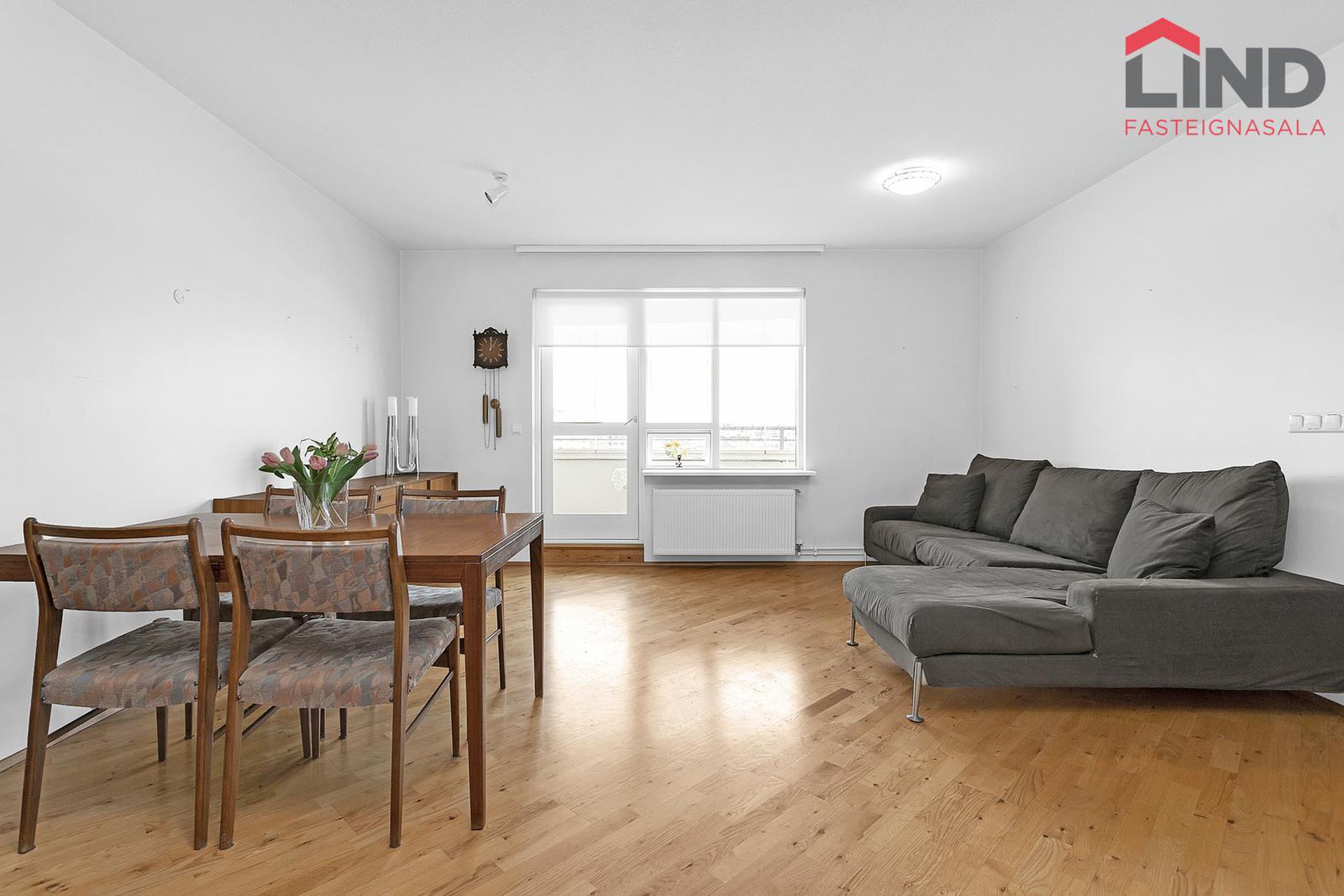 Glósalir 7, 201 Kópavogur