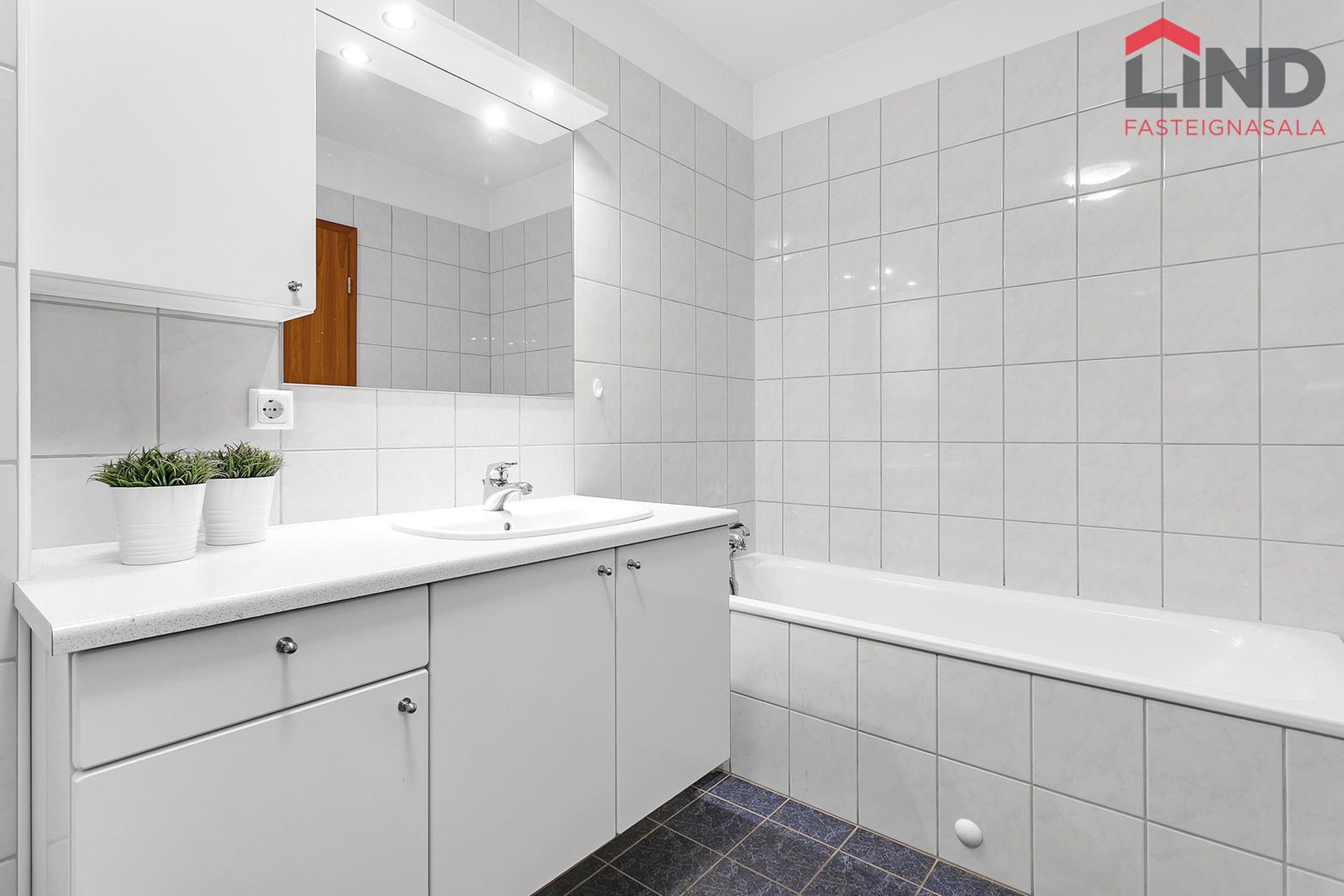 Glósalir 7, 201 Kópavogur