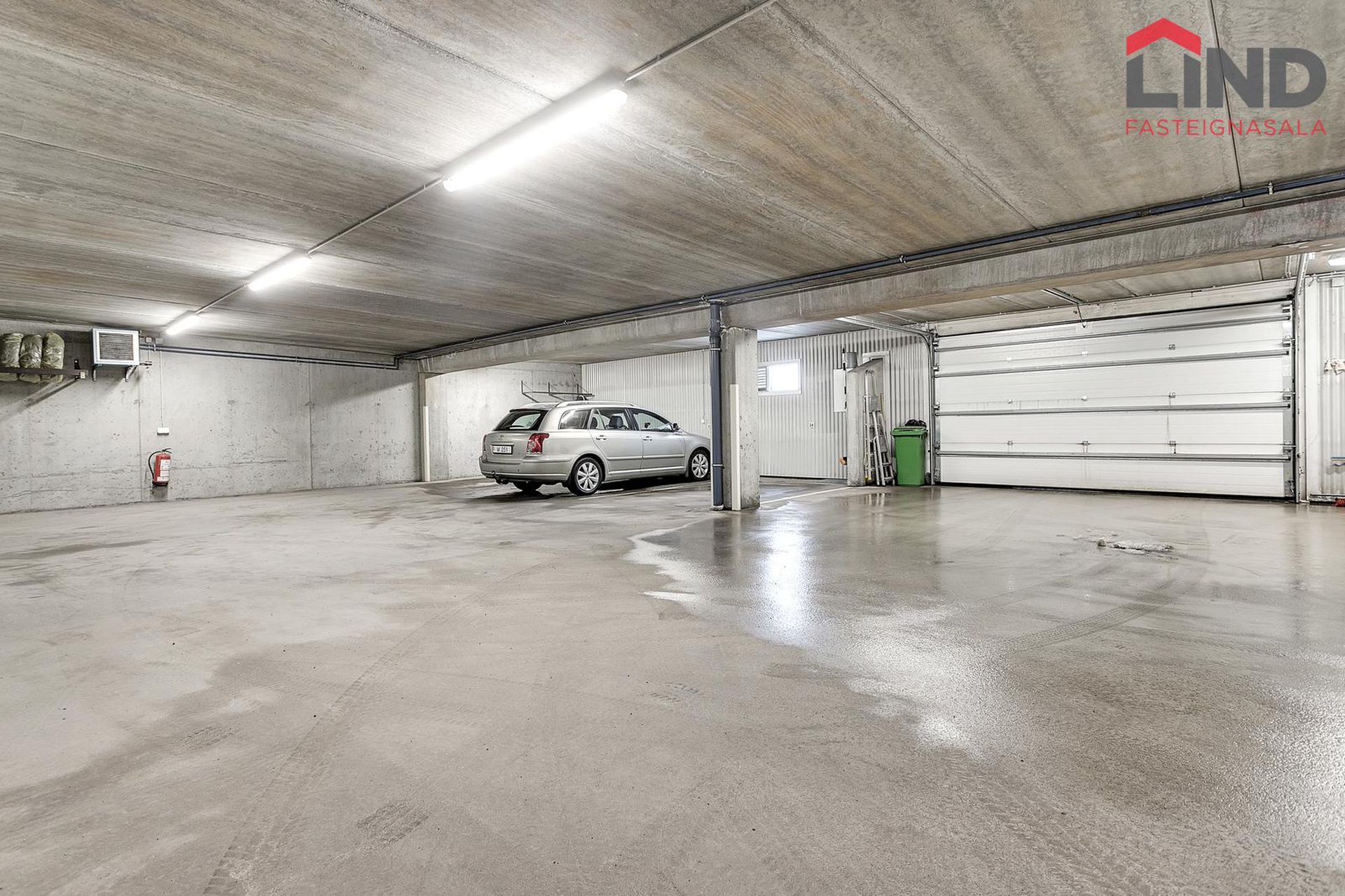 Glósalir 7, 201 Kópavogur