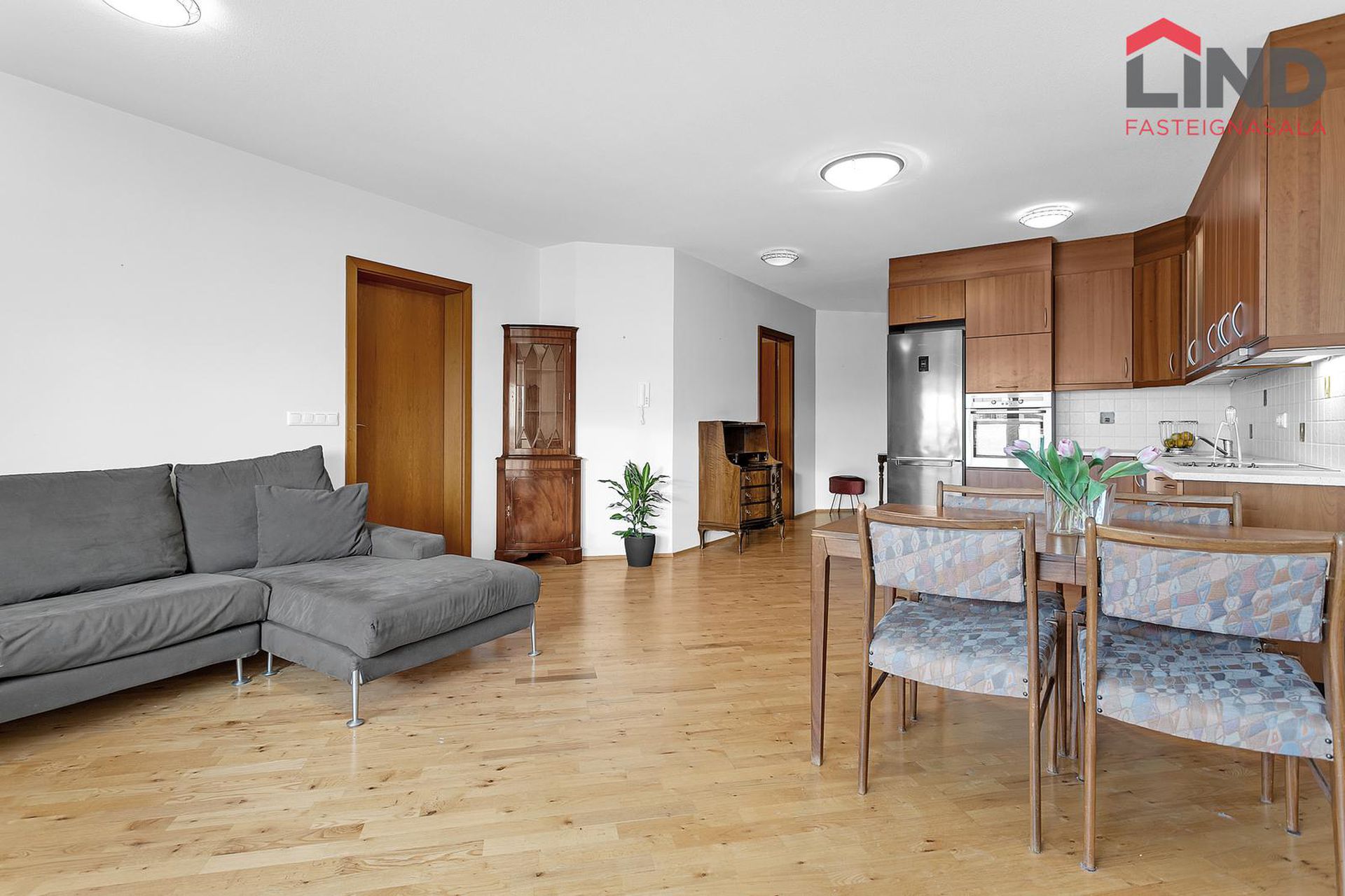 Glósalir 7, 201 Kópavogur