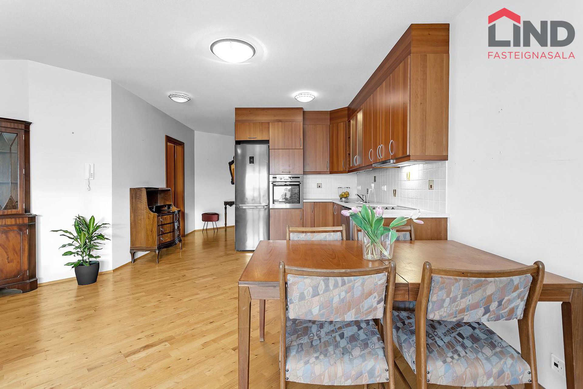 Glósalir 7, 201 Kópavogur