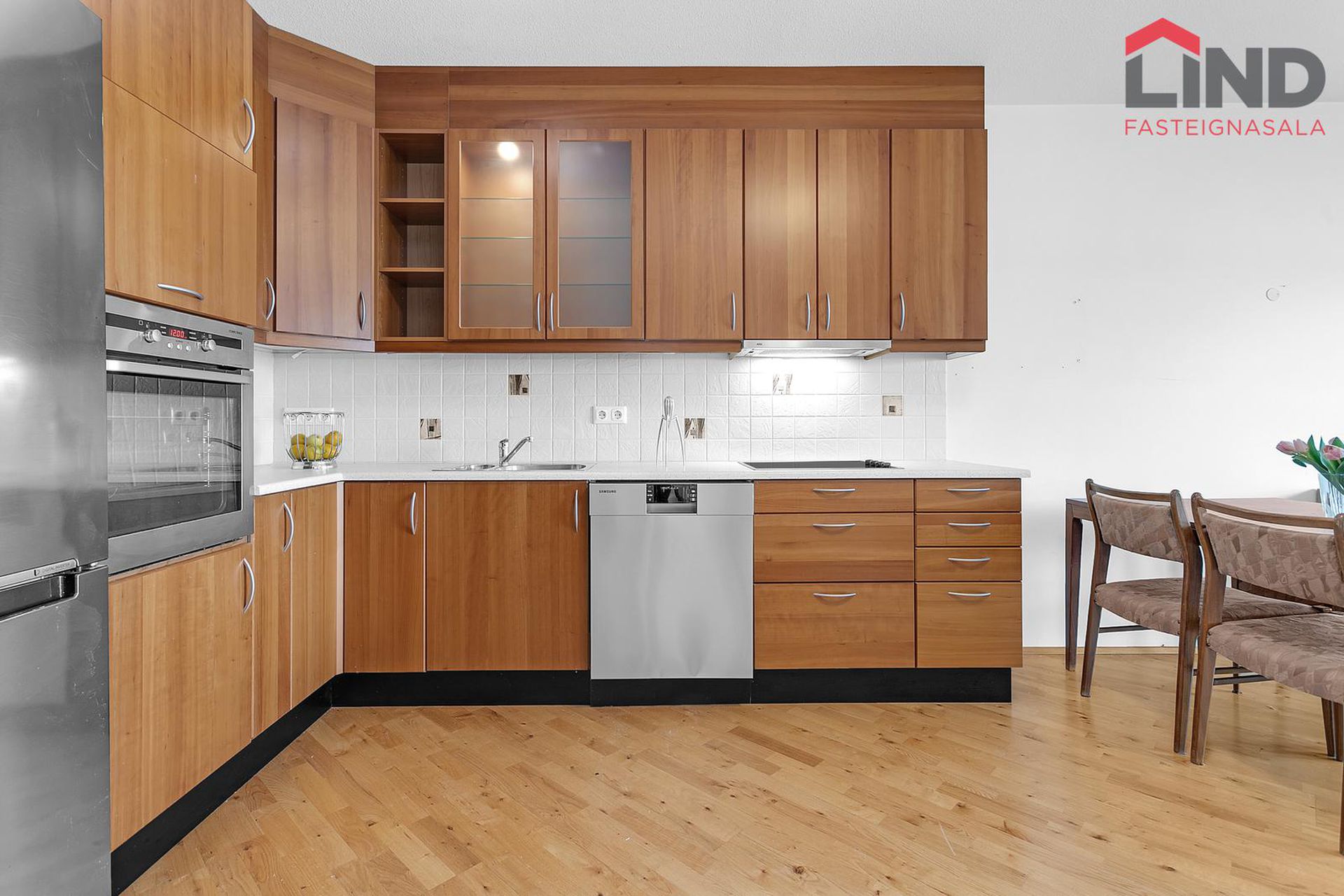 Glósalir 7, 201 Kópavogur