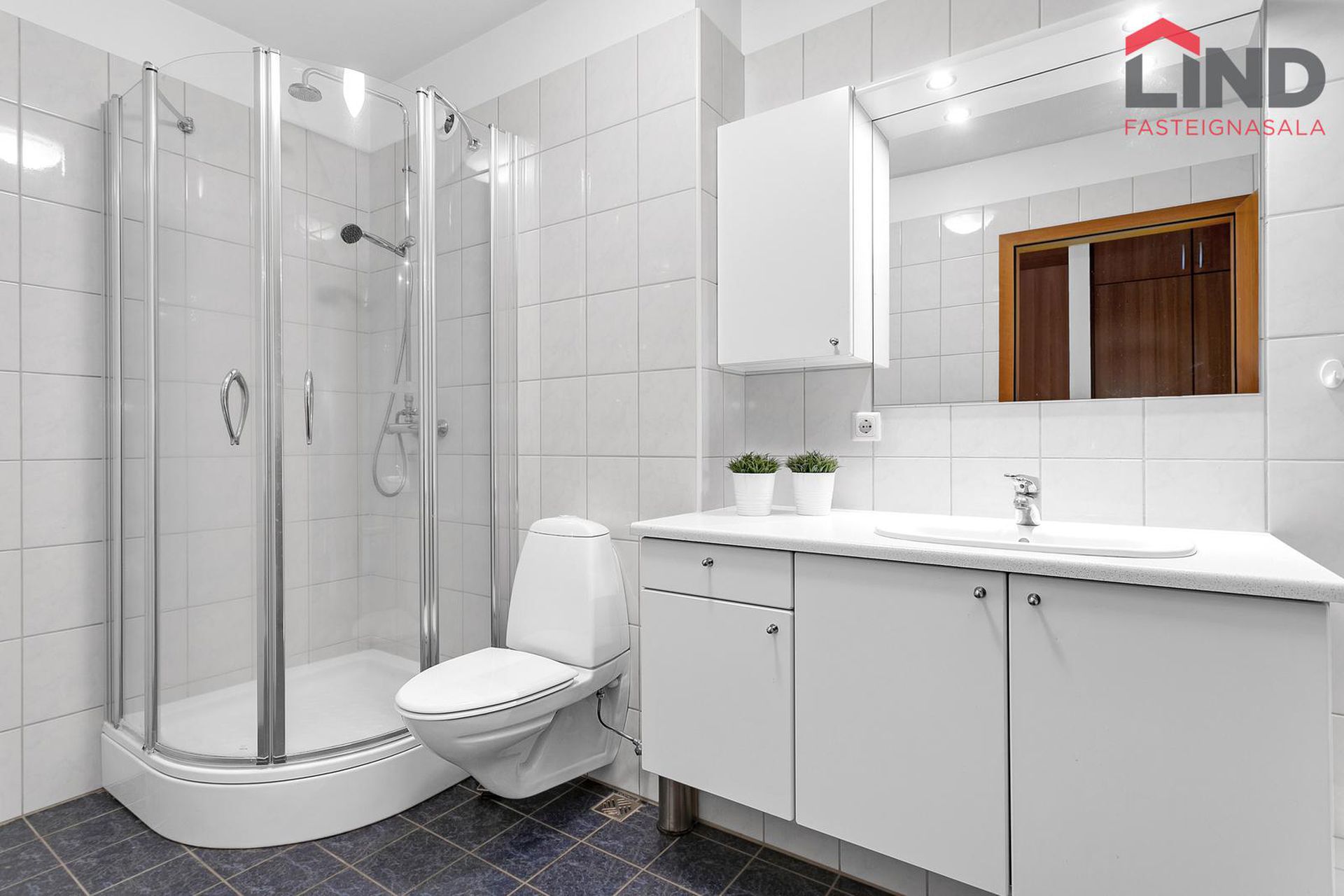 Glósalir 7, 201 Kópavogur