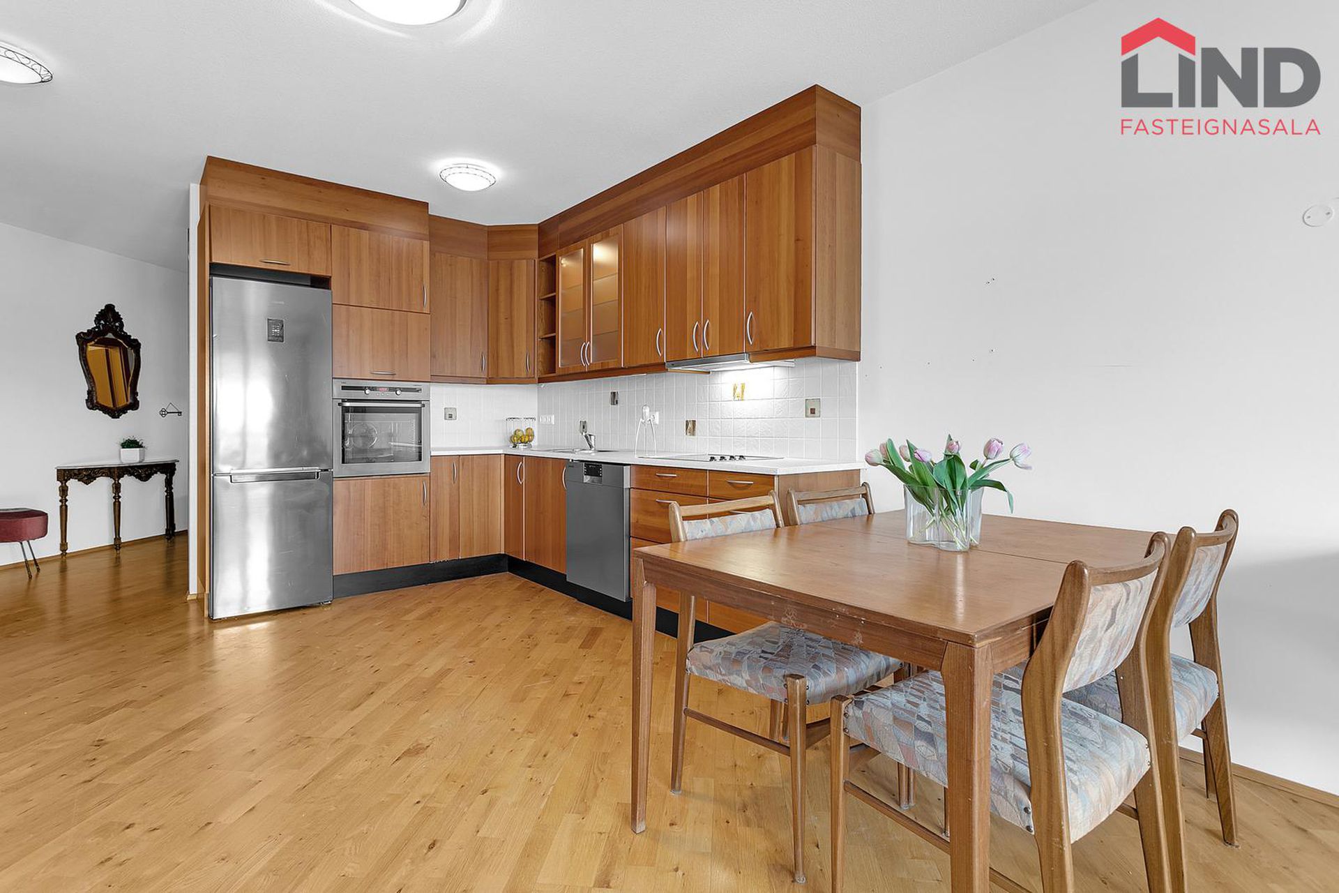 Glósalir 7, 201 Kópavogur