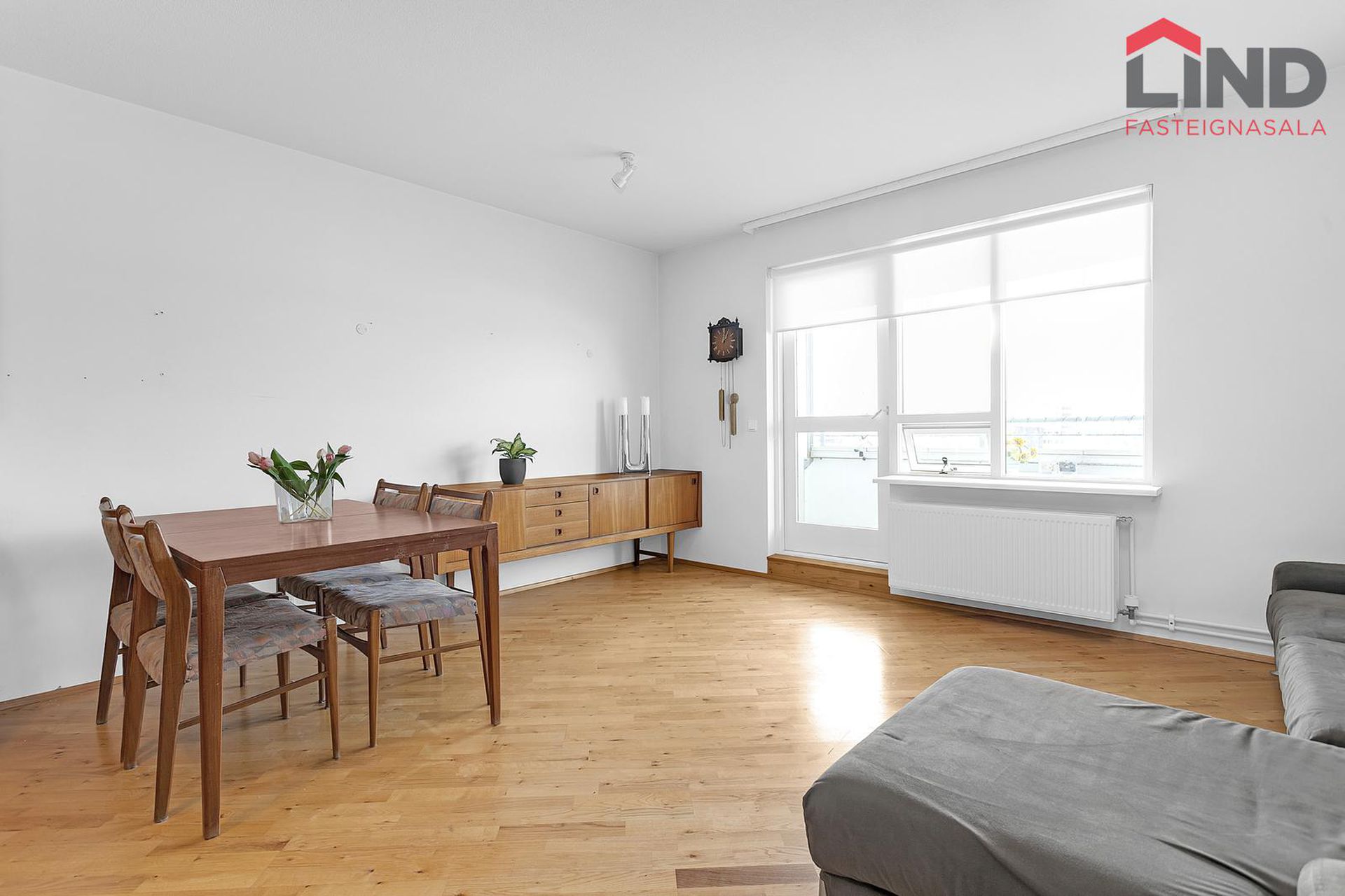 Glósalir 7, 201 Kópavogur