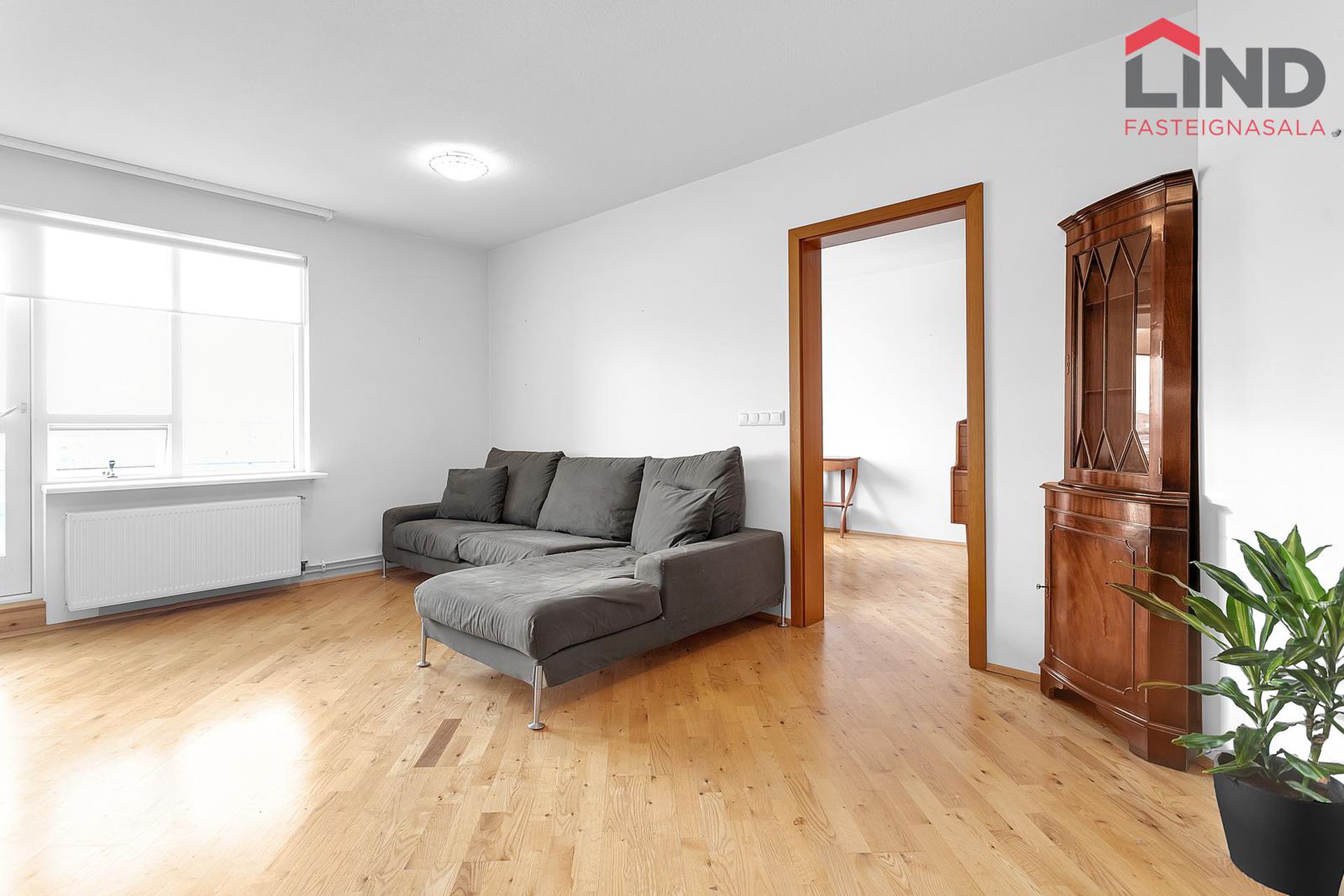 Glósalir 7, 201 Kópavogur