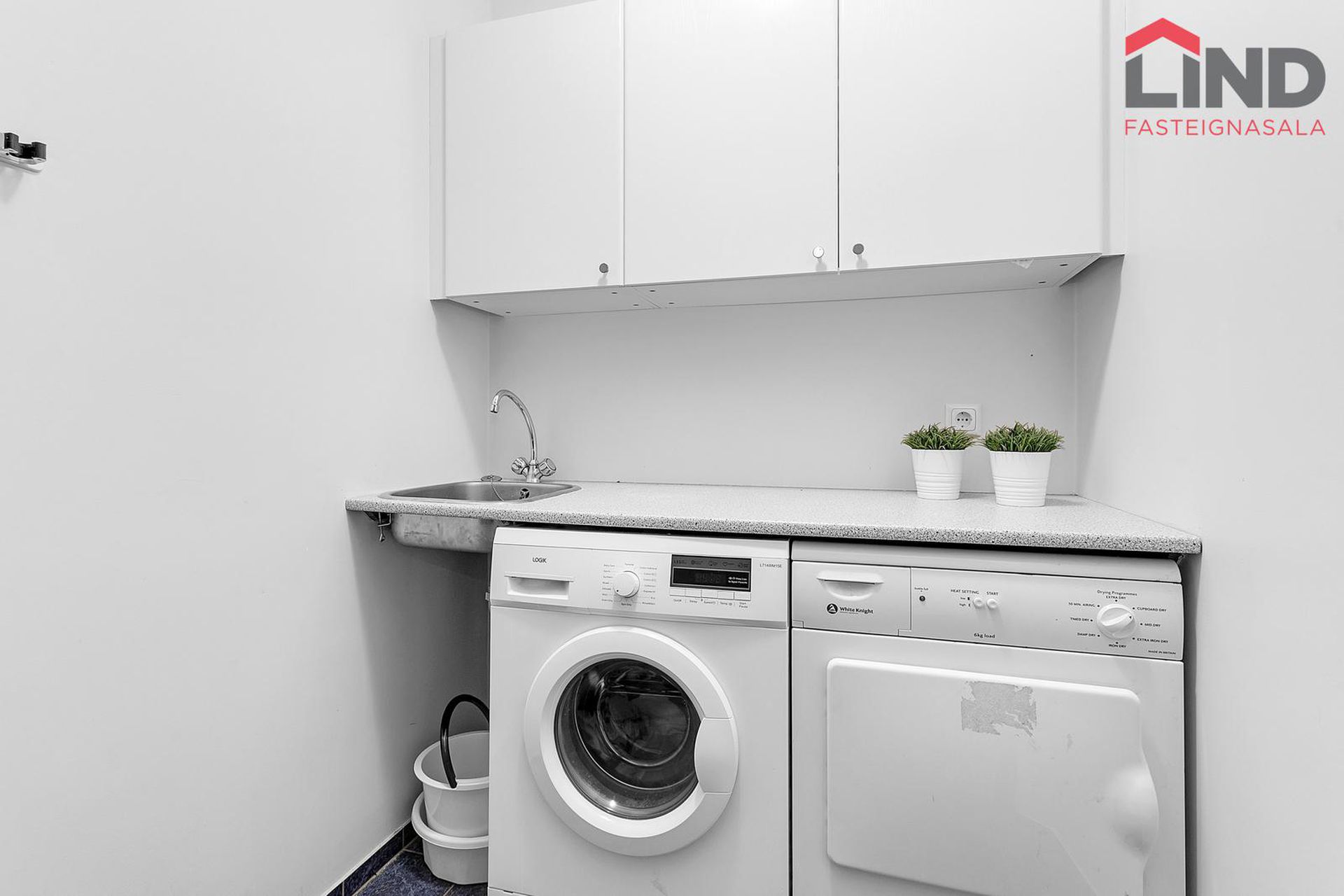 Glósalir 7, 201 Kópavogur