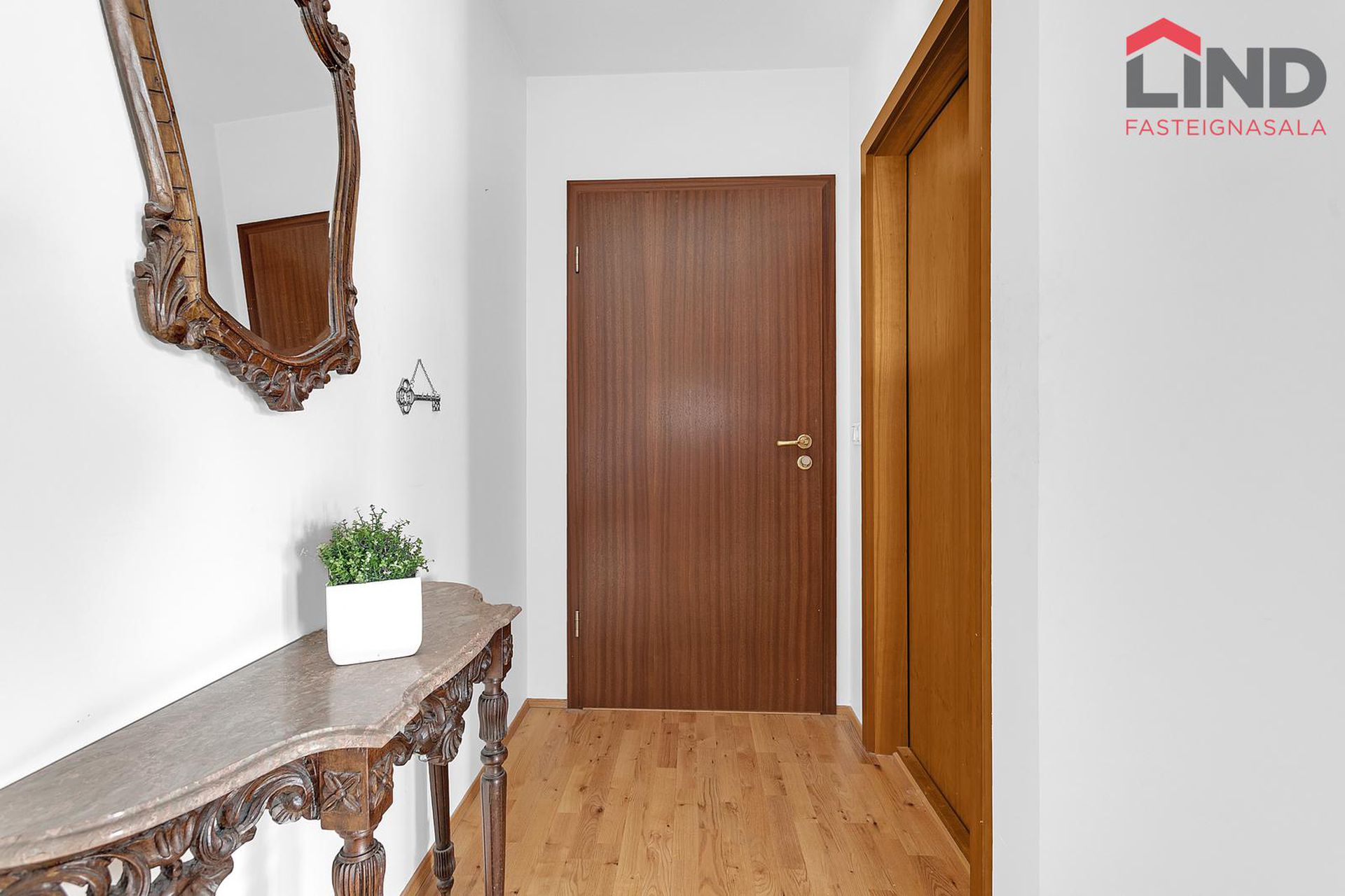 Glósalir 7, 201 Kópavogur