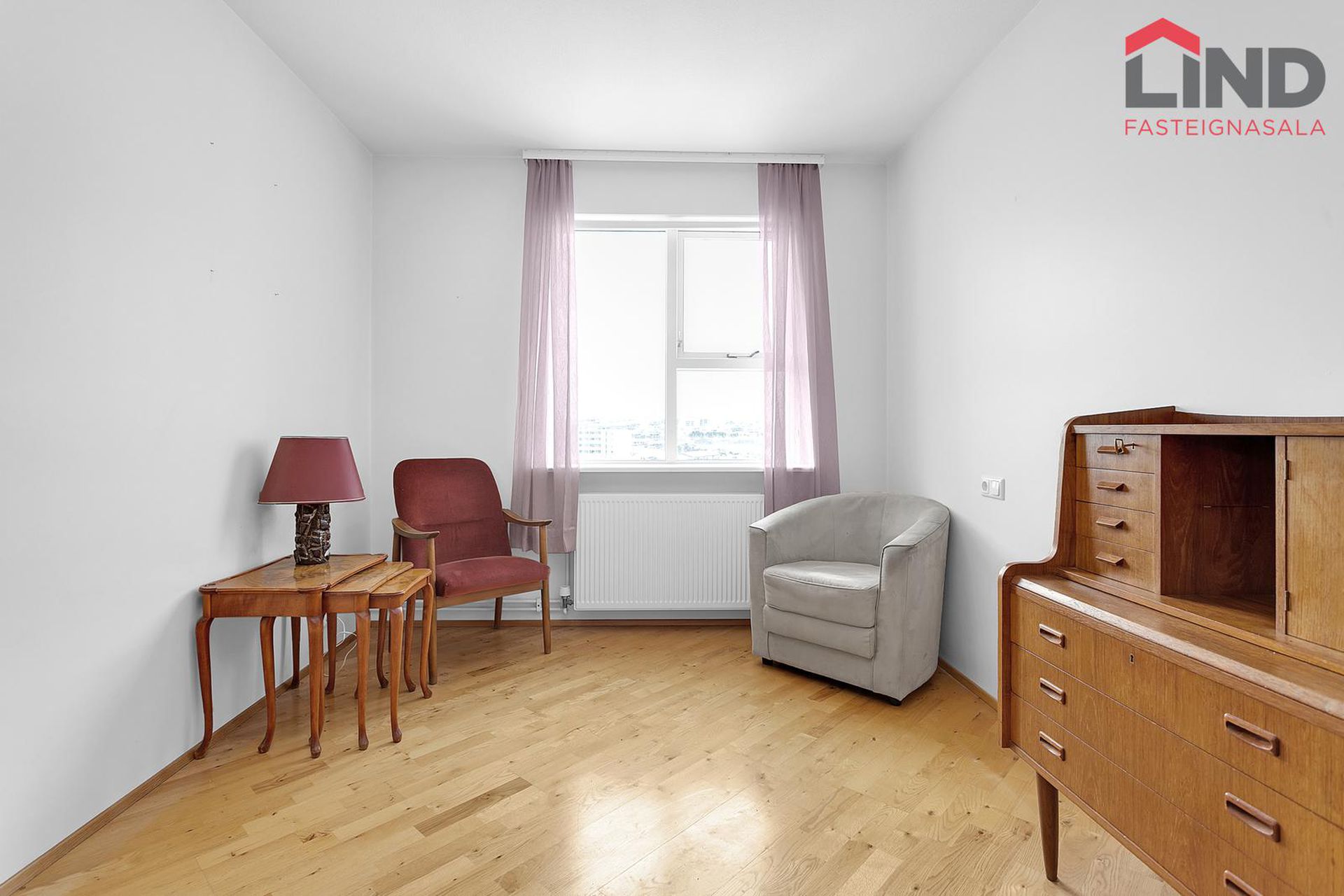 Glósalir 7, 201 Kópavogur