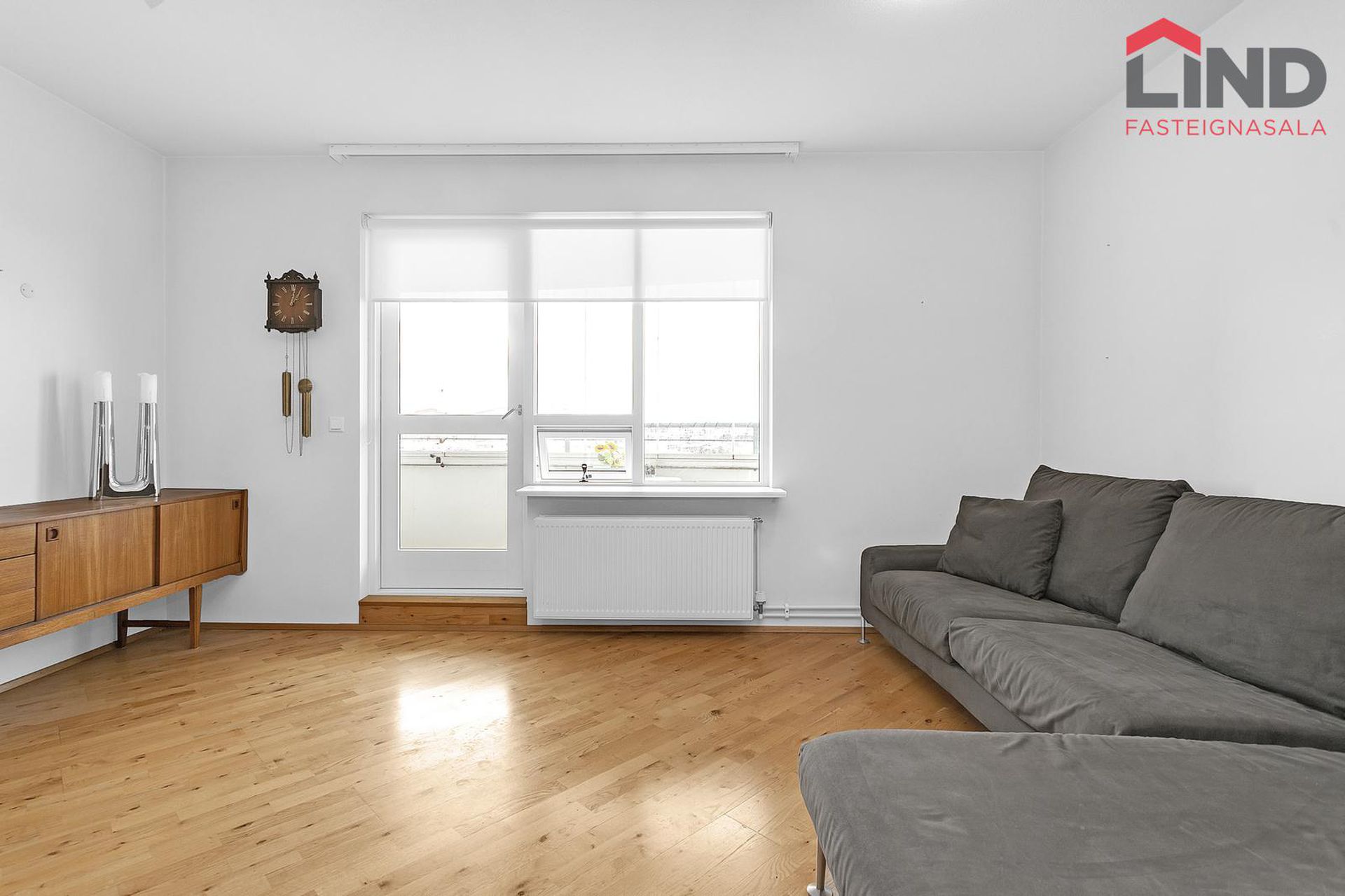 Glósalir 7, 201 Kópavogur