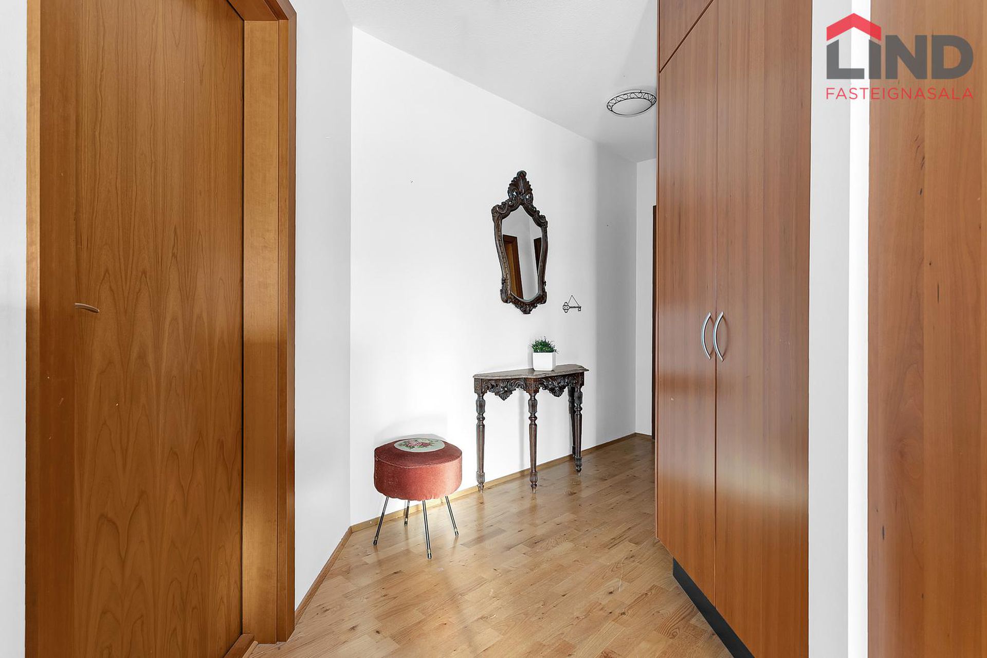 Glósalir 7, 201 Kópavogur