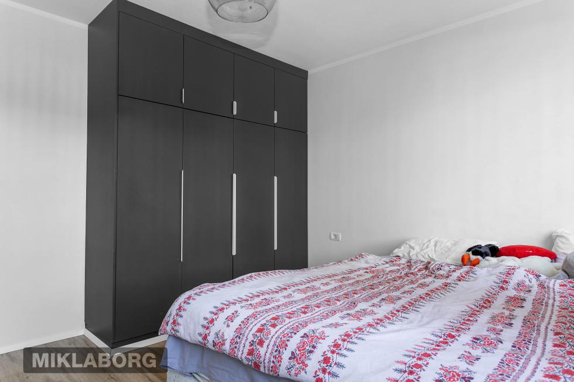 Engjasel 87, 109 Reykjavík