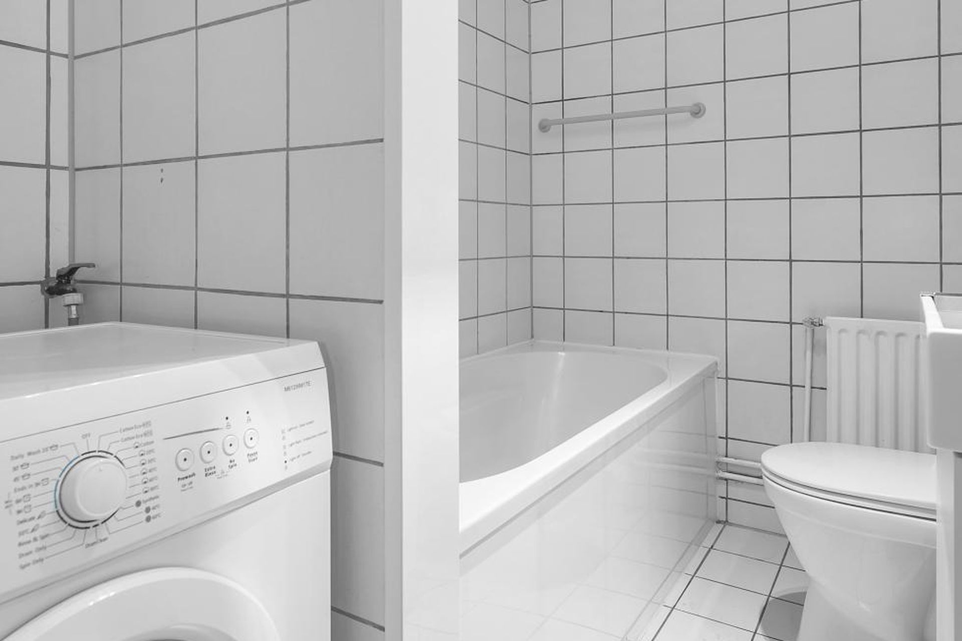 Engjasel 87, 109 Reykjavík