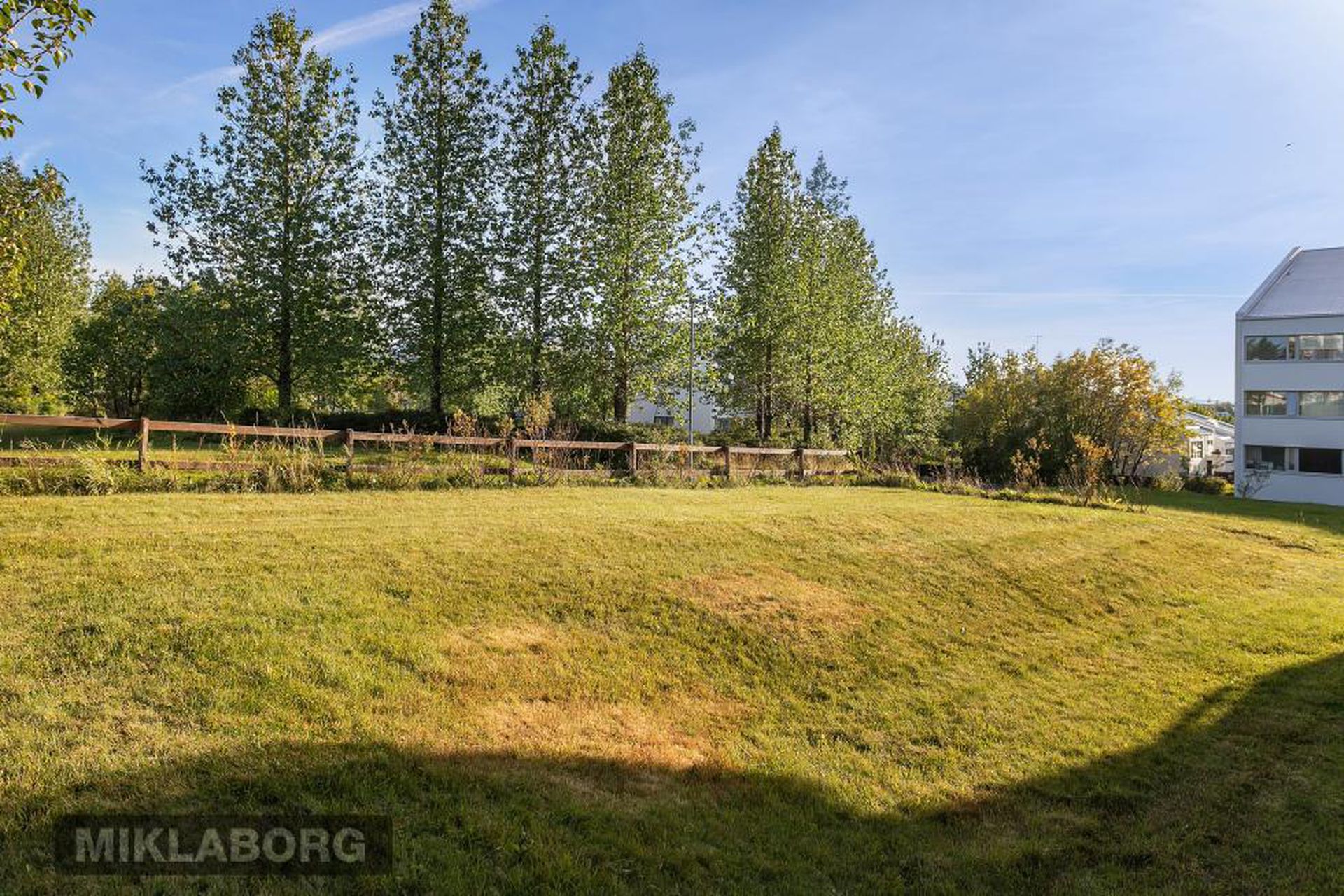 Engjasel 87, 109 Reykjavík