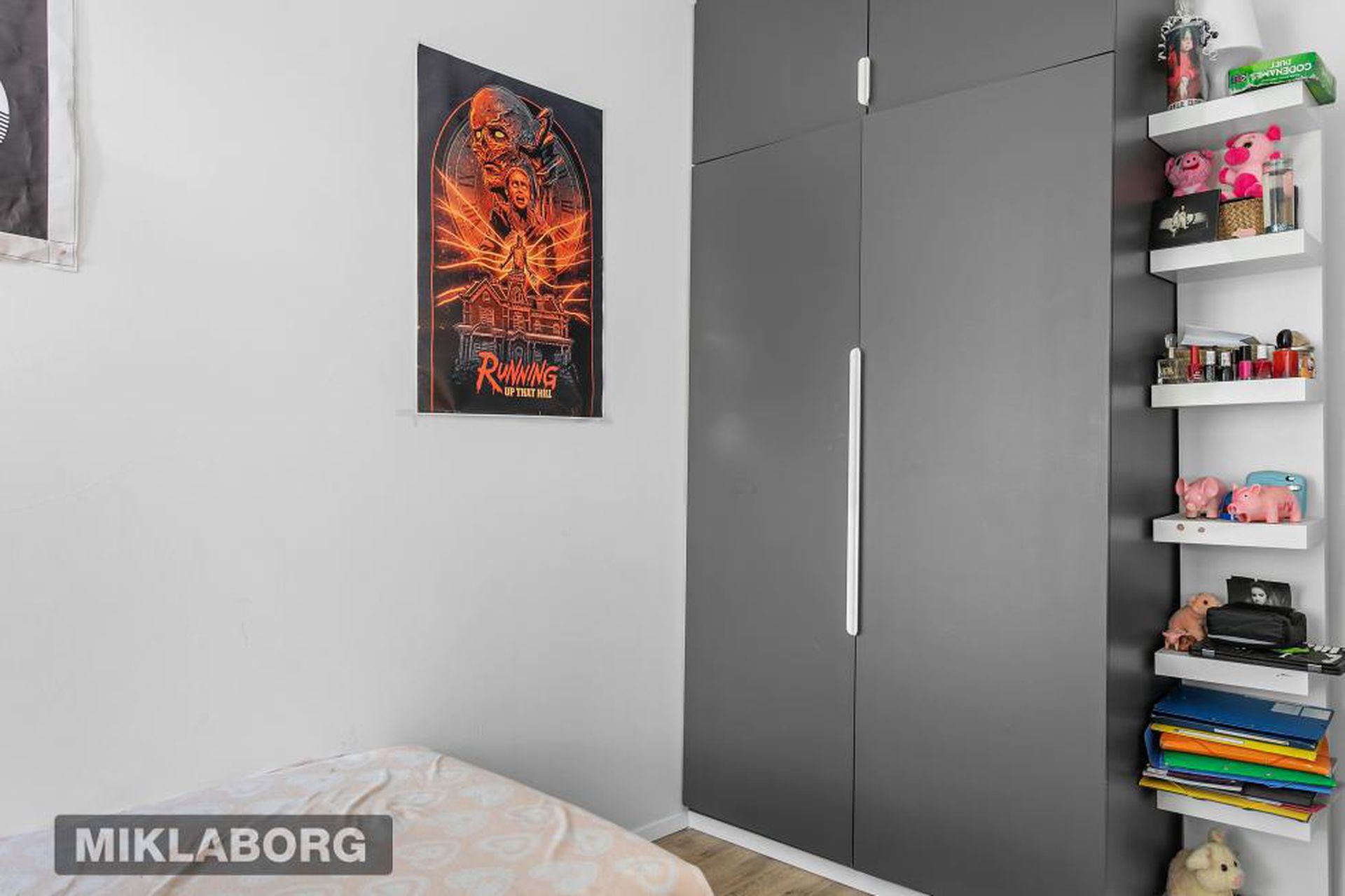 Engjasel 87, 109 Reykjavík