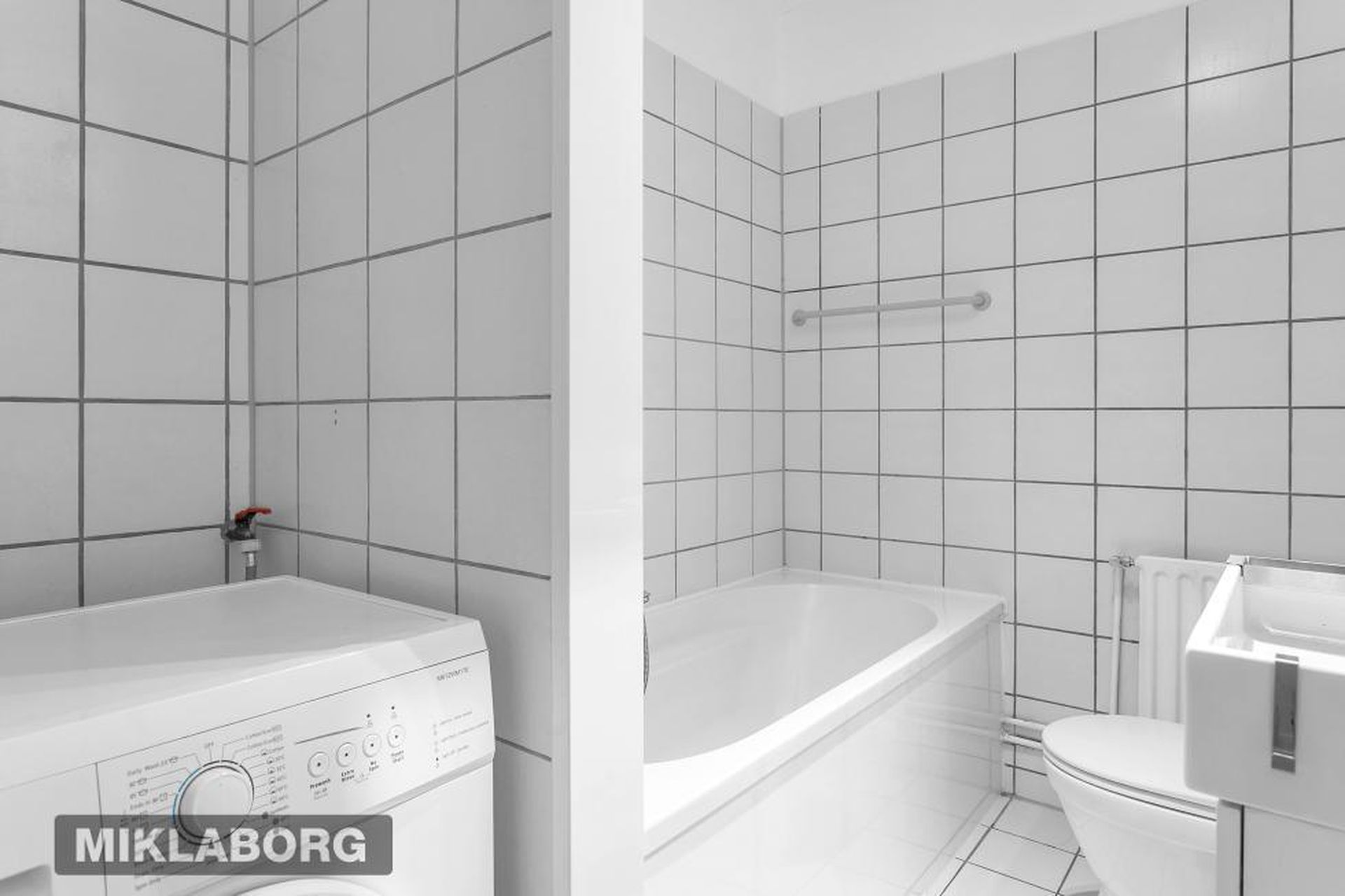 Engjasel 87, 109 Reykjavík