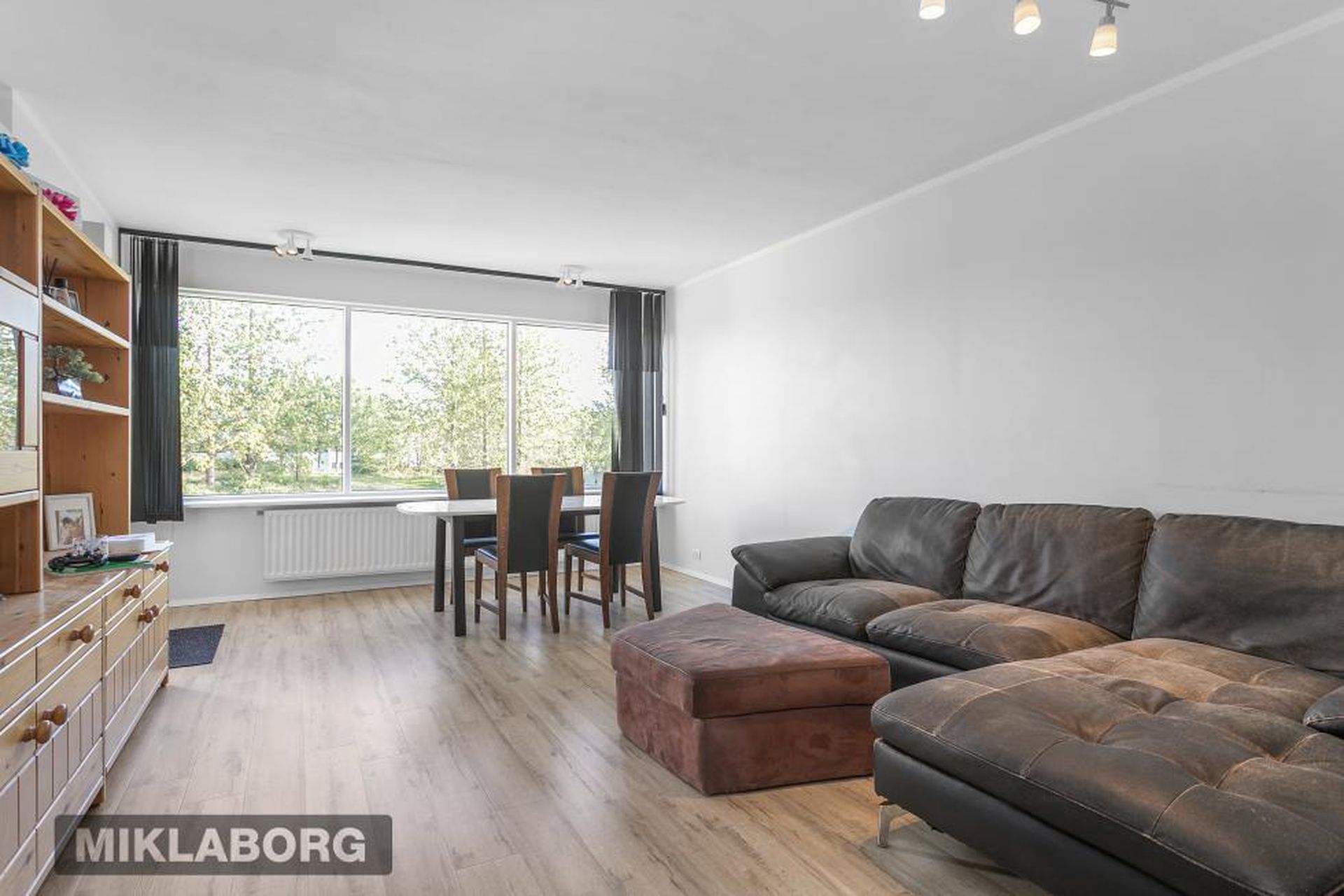 Engjasel 87, 109 Reykjavík